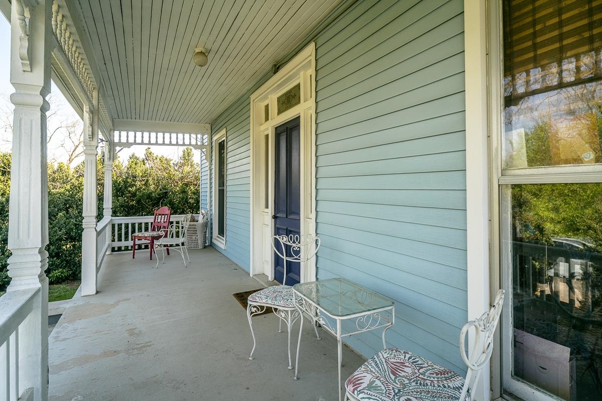 133 W SPRINGBROOK RD, BROADWAY, Virginia 22815, ,Commercial,133 W SPRINGBROOK RD,675953 MLS # 675953