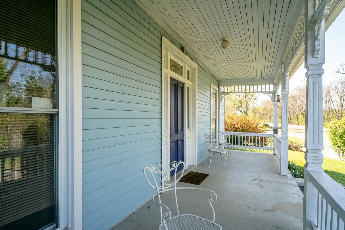 133 W SPRINGBROOK RD, BROADWAY, Virginia 22815, ,Commercial,133 W SPRINGBROOK RD,675953 MLS # 675953