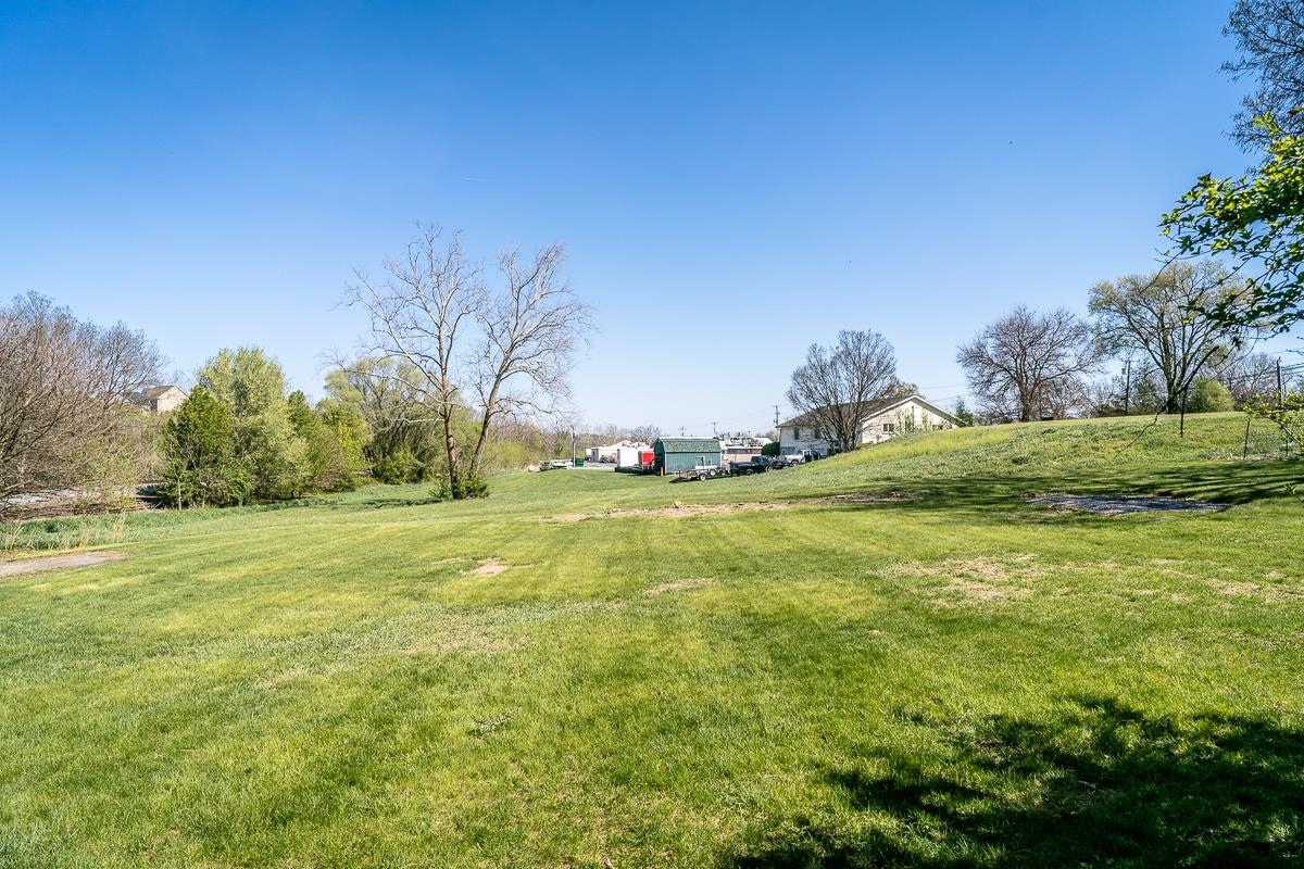 133 W SPRINGBROOK RD, BROADWAY, Virginia 22815, ,Commercial,133 W SPRINGBROOK RD,675953 MLS # 675953