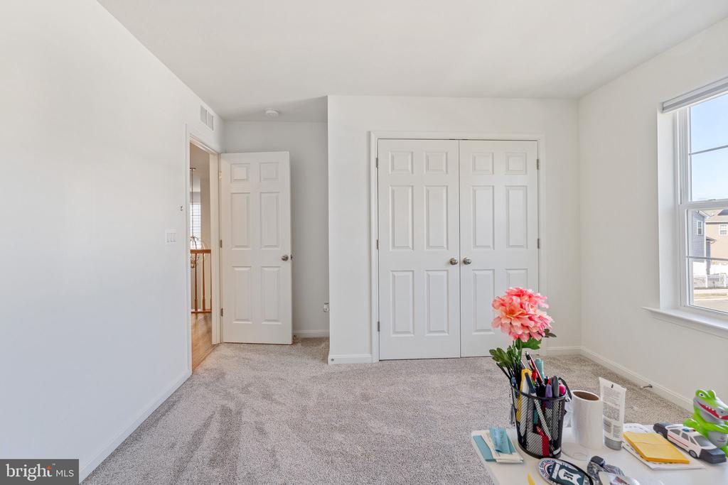 5402 REDGUM LN, FREDERICKSBURG, Virginia 22407, 4 Bedrooms Bedrooms, ,4 BathroomsBathrooms,Residential,5402 REDGUM LN,VASP2038862 MLS # VASP2038862