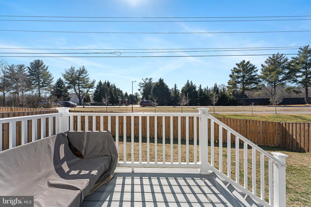 5402 REDGUM LN, FREDERICKSBURG, Virginia 22407, 4 Bedrooms Bedrooms, ,4 BathroomsBathrooms,Residential,5402 REDGUM LN,VASP2038862 MLS # VASP2038862