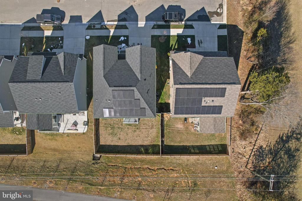 5402 REDGUM LN, FREDERICKSBURG, Virginia 22407, 4 Bedrooms Bedrooms, ,4 BathroomsBathrooms,Residential,5402 REDGUM LN,VASP2038862 MLS # VASP2038862