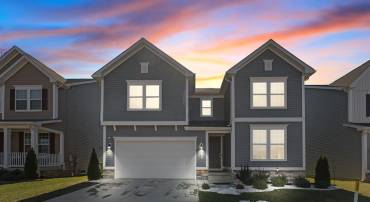 5402 REDGUM LN, FREDERICKSBURG, Virginia 22407, 4 Bedrooms Bedrooms, ,4 BathroomsBathrooms,Residential,5402 REDGUM LN,VASP2038862 MLS # VASP2038862