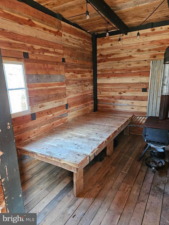 HILL CLIMB RD., STANLEY, Virginia 22851, ,Land,HILL CLIMB RD.,VAPA2006308 MLS # VAPA2006308