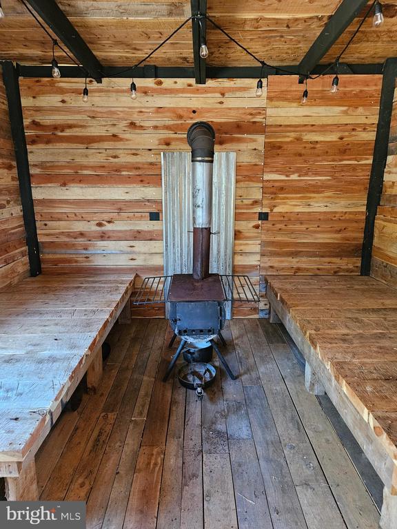 HILL CLIMB RD., STANLEY, Virginia 22851, ,Land,HILL CLIMB RD.,VAPA2006308 MLS # VAPA2006308