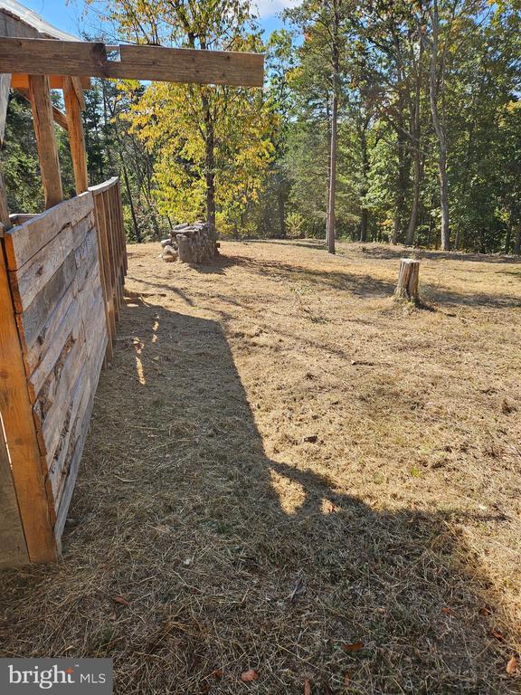 HILL CLIMB RD., STANLEY, Virginia 22851, ,Land,HILL CLIMB RD.,VAPA2006308 MLS # VAPA2006308