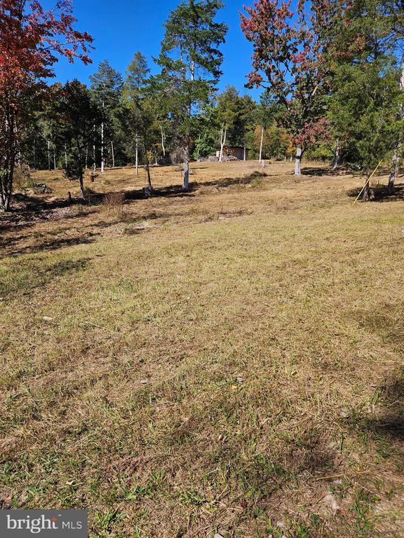 HILL CLIMB RD., STANLEY, Virginia 22851, ,Land,HILL CLIMB RD.,VAPA2006308 MLS # VAPA2006308