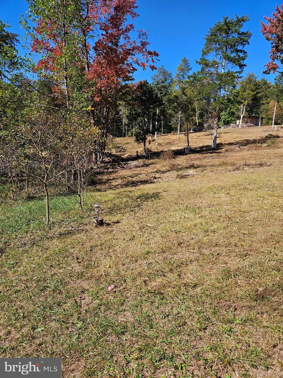 HILL CLIMB RD., STANLEY, Virginia 22851, ,Land,HILL CLIMB RD.,VAPA2006308 MLS # VAPA2006308