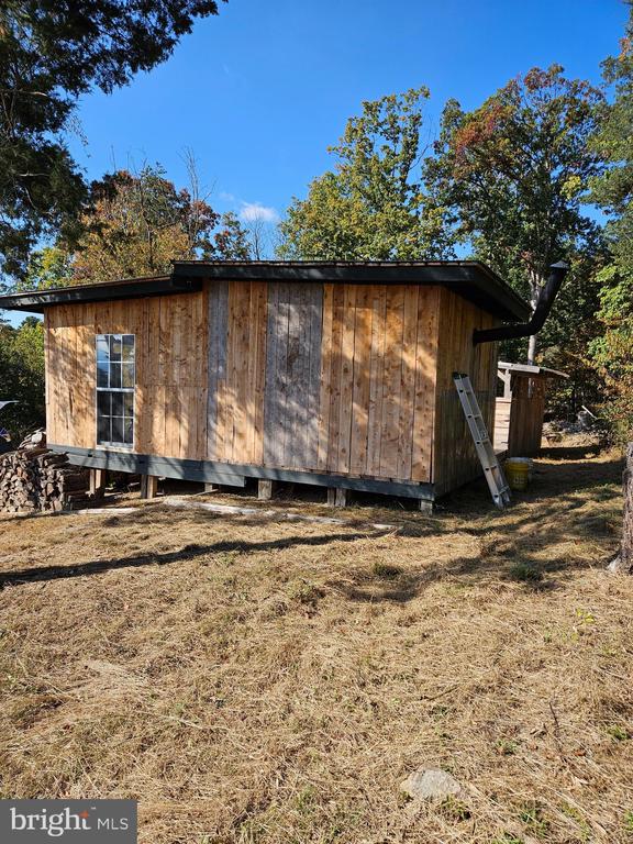 HILL CLIMB RD., STANLEY, Virginia 22851, ,Land,HILL CLIMB RD.,VAPA2006308 MLS # VAPA2006308