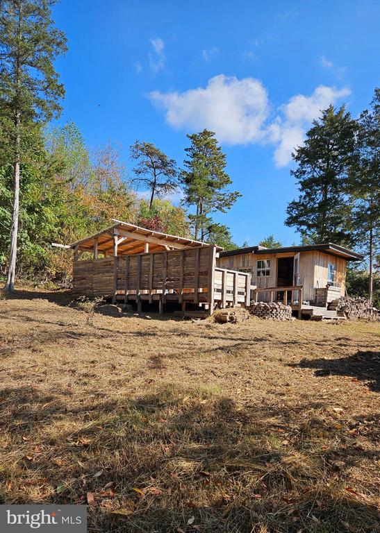 HILL CLIMB RD., STANLEY, Virginia 22851, ,Land,HILL CLIMB RD.,VAPA2006308 MLS # VAPA2006308