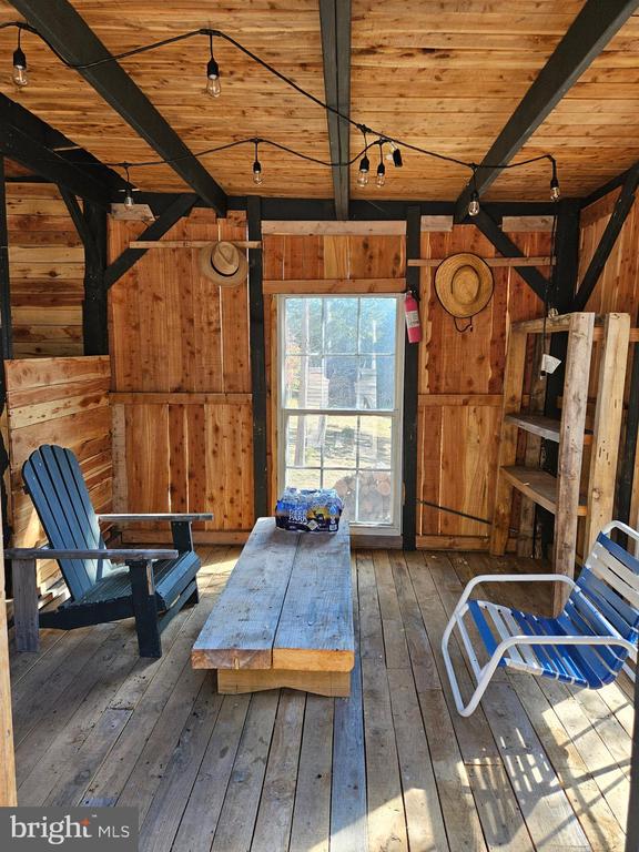 HILL CLIMB RD., STANLEY, Virginia 22851, ,Land,HILL CLIMB RD.,VAPA2006308 MLS # VAPA2006308