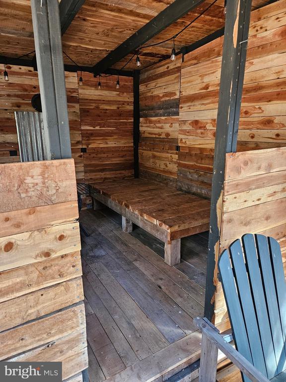 HILL CLIMB RD., STANLEY, Virginia 22851, ,Land,HILL CLIMB RD.,VAPA2006308 MLS # VAPA2006308