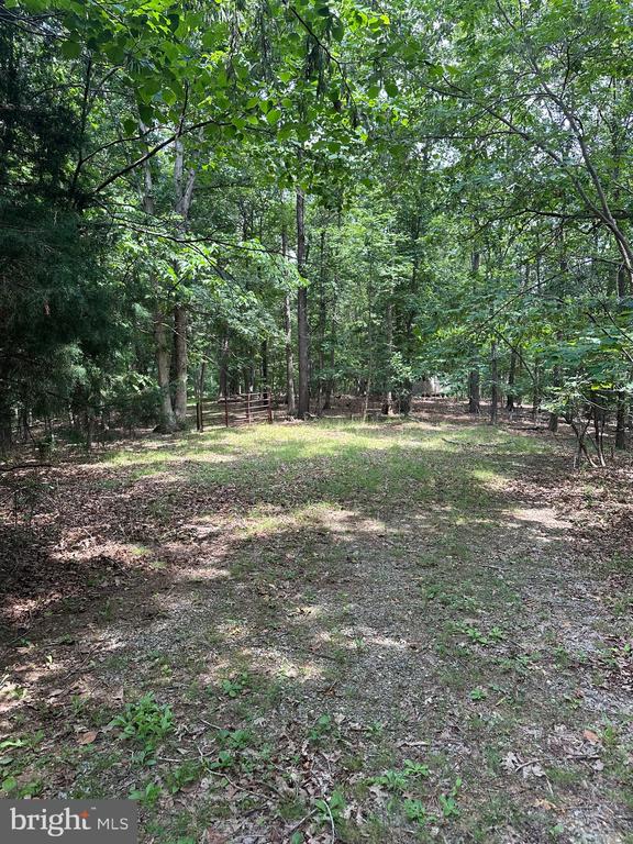 0 FOREST DR, STANLEY, Virginia 22851, ,Land,0 FOREST DR,VAPA2006292 MLS # VAPA2006292