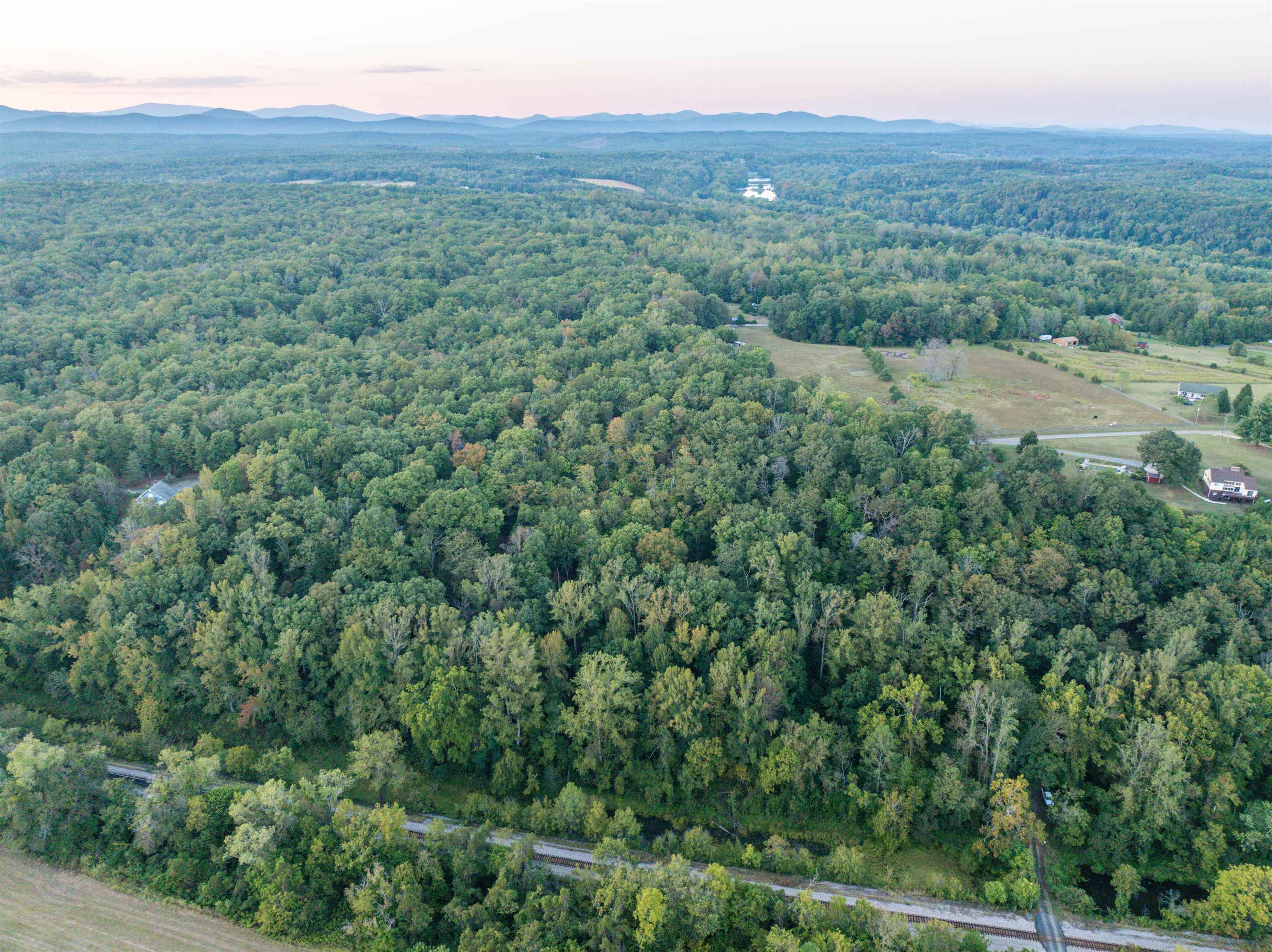 TBD JONES OVERLOOK, HOWARDSVILLE, Virginia 24562, ,Farm,TBD JONES OVERLOOK,675940 MLS # 675940