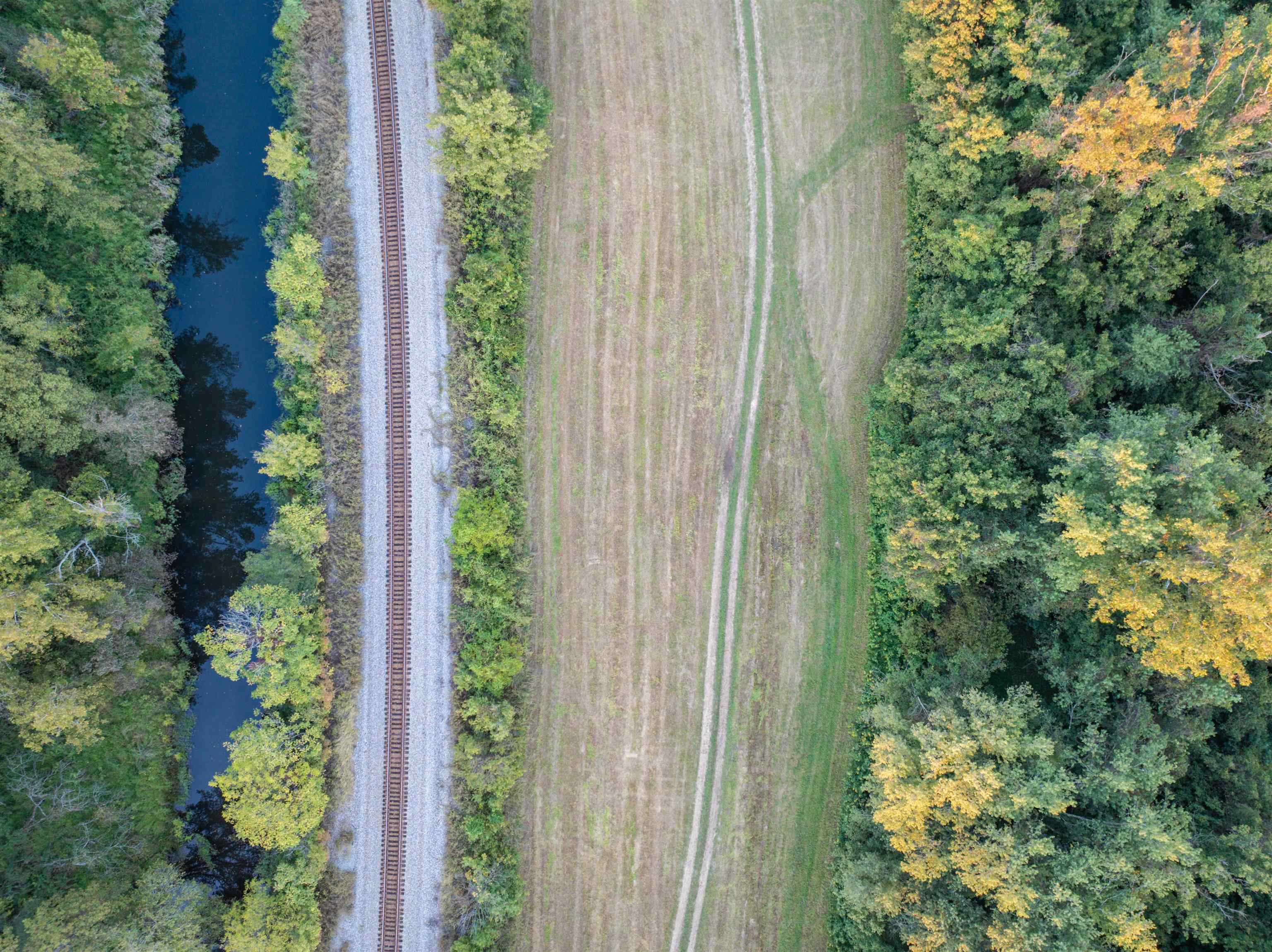 TBD JONES OVERLOOK, HOWARDSVILLE, Virginia 24562, ,Farm,TBD JONES OVERLOOK,675940 MLS # 675940