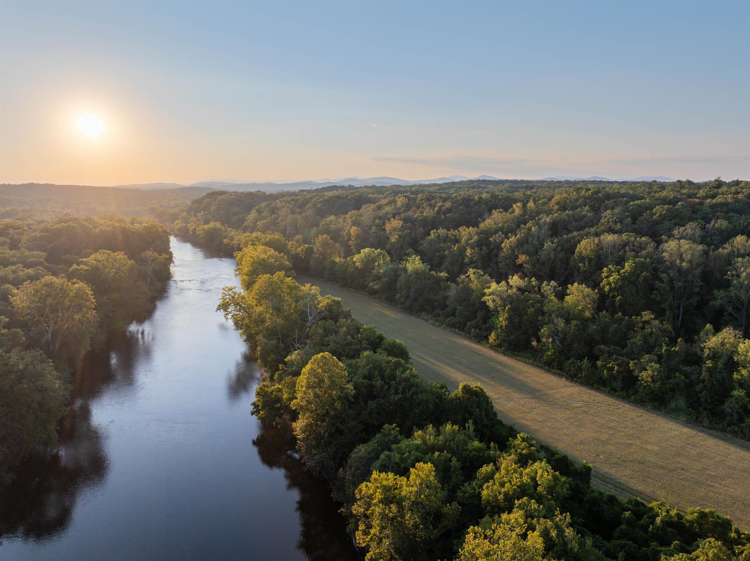TBD JONES OVERLOOK, HOWARDSVILLE, Virginia 24562, ,Farm,TBD JONES OVERLOOK,675940 MLS # 675940