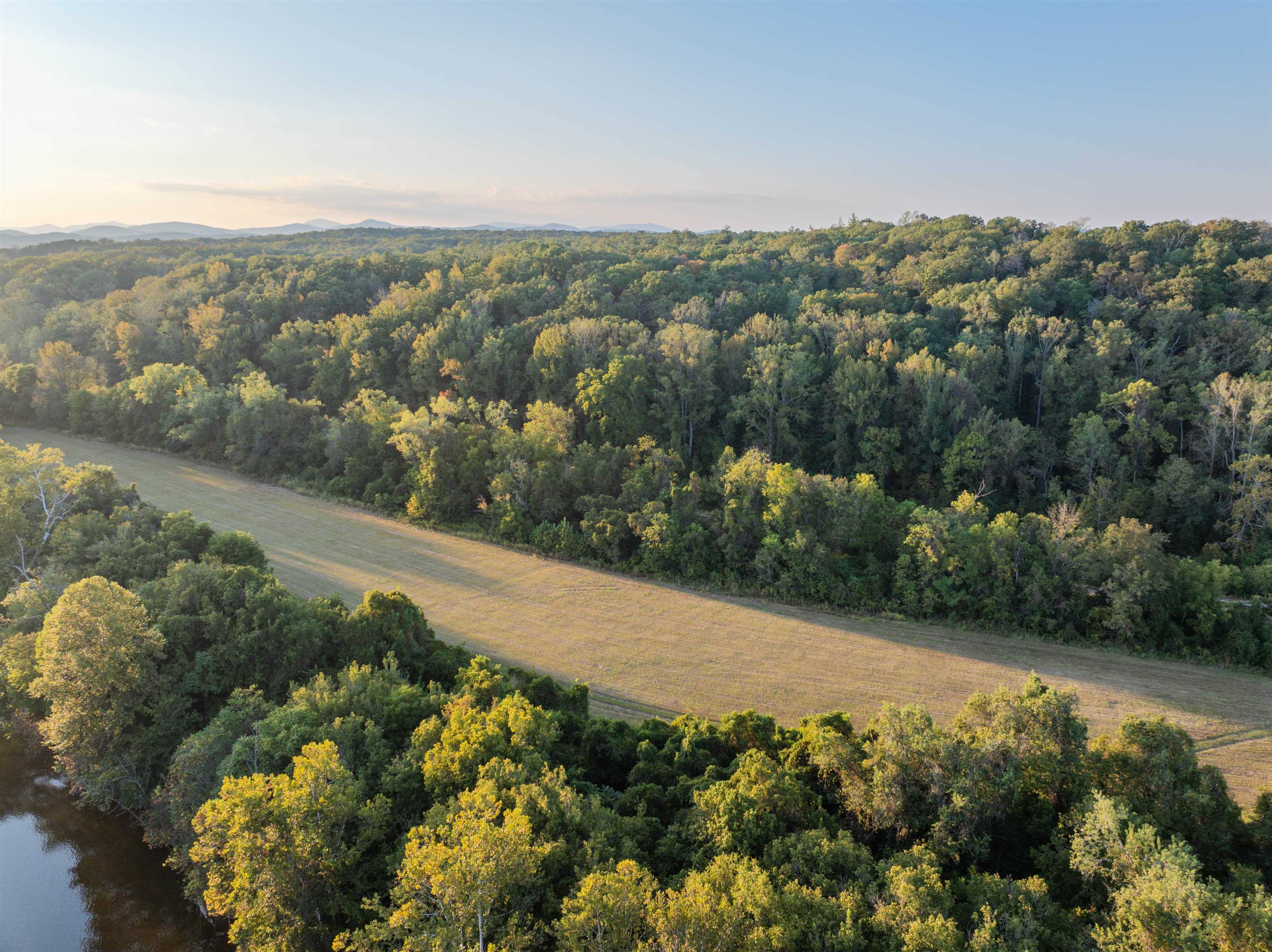 TBD JONES OVERLOOK, HOWARDSVILLE, Virginia 24562, ,Farm,TBD JONES OVERLOOK,675940 MLS # 675940