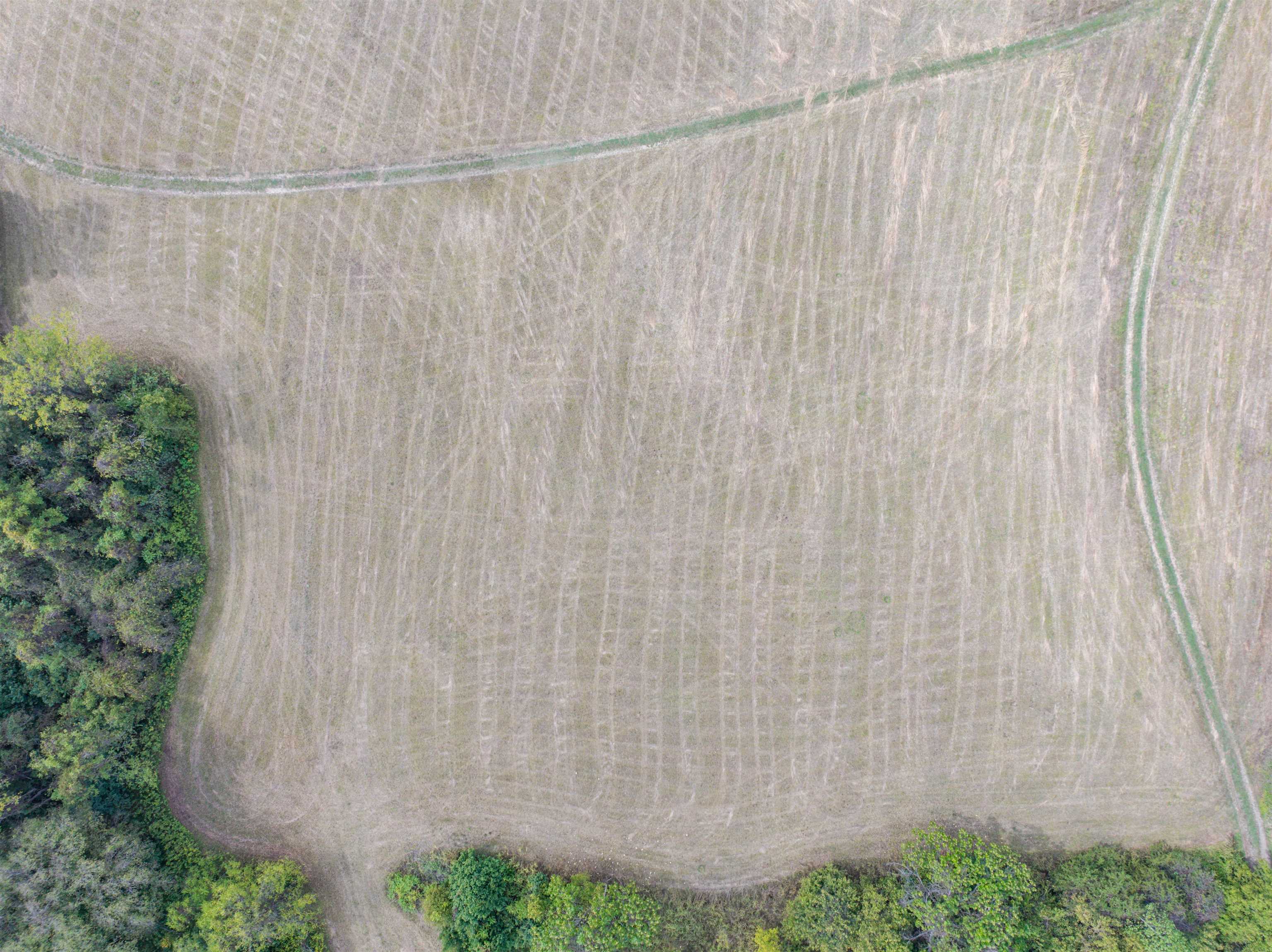 TBD JONES OVERLOOK, HOWARDSVILLE, Virginia 24562, ,Farm,TBD JONES OVERLOOK,675940 MLS # 675940