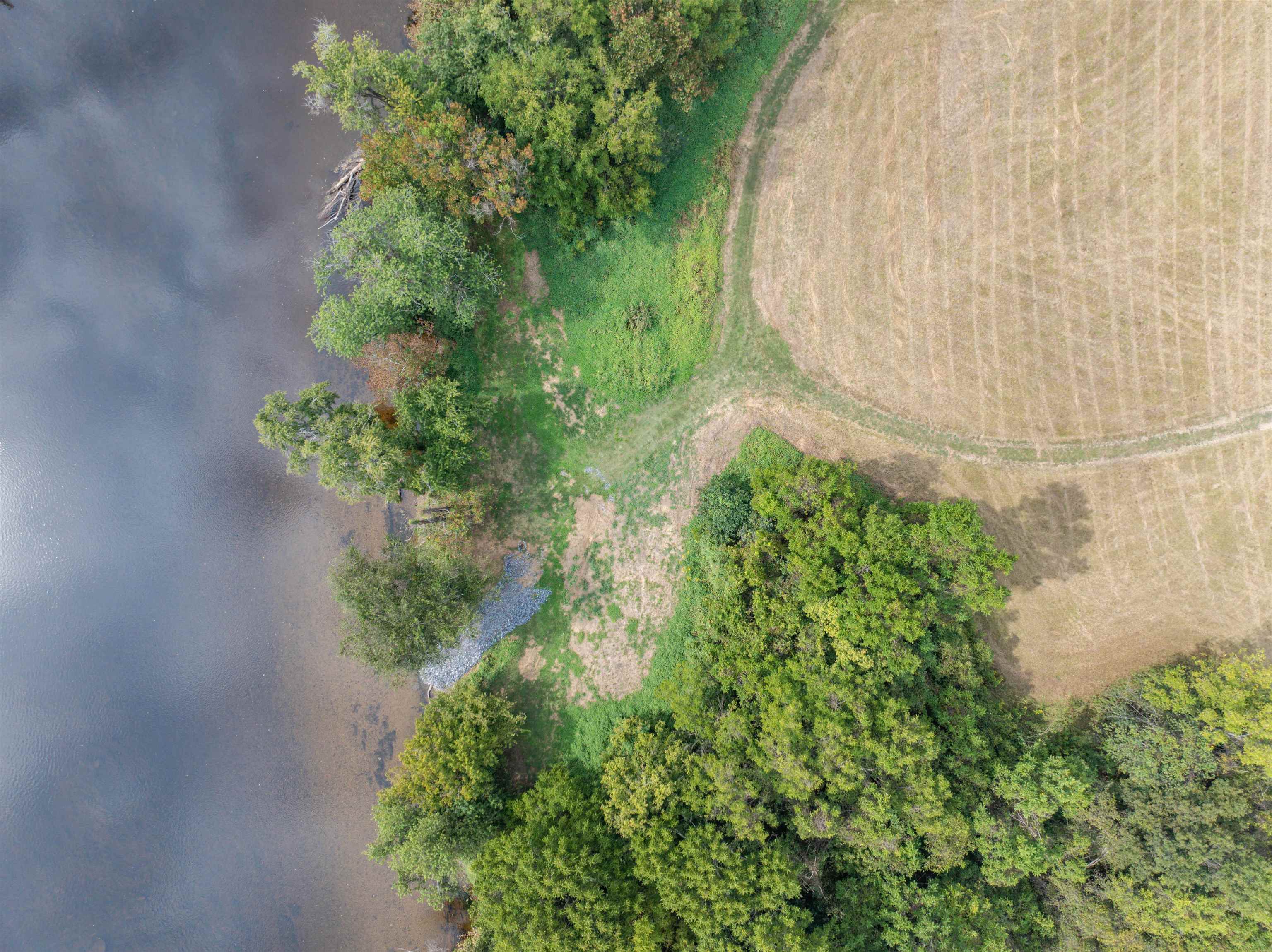 TBD JONES OVERLOOK, HOWARDSVILLE, Virginia 24562, ,Farm,TBD JONES OVERLOOK,675940 MLS # 675940