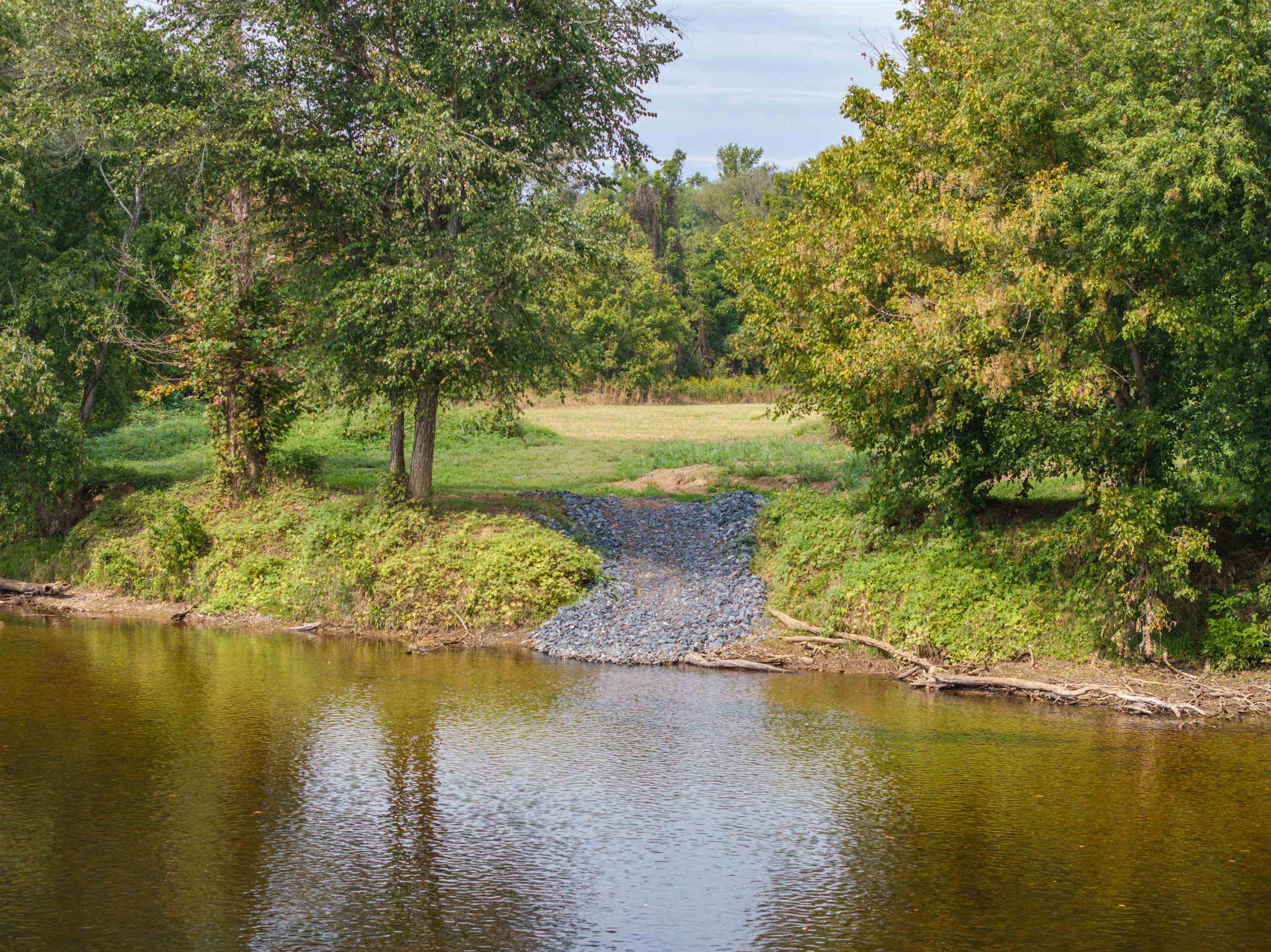 TBD JONES OVERLOOK, HOWARDSVILLE, Virginia 24562, ,Farm,TBD JONES OVERLOOK,675940 MLS # 675940