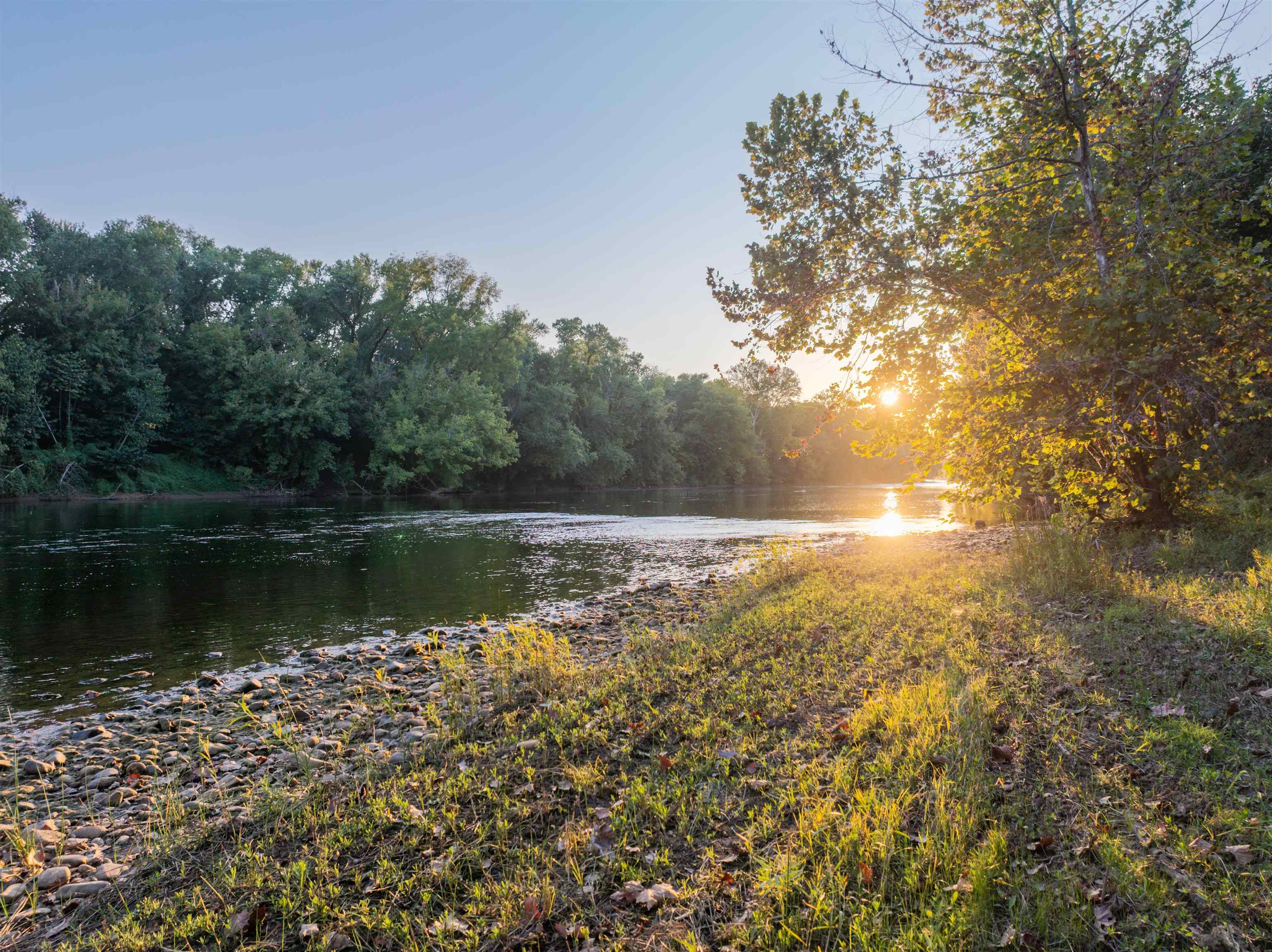 TBD JONES OVERLOOK, HOWARDSVILLE, Virginia 24562, ,Farm,TBD JONES OVERLOOK,675940 MLS # 675940