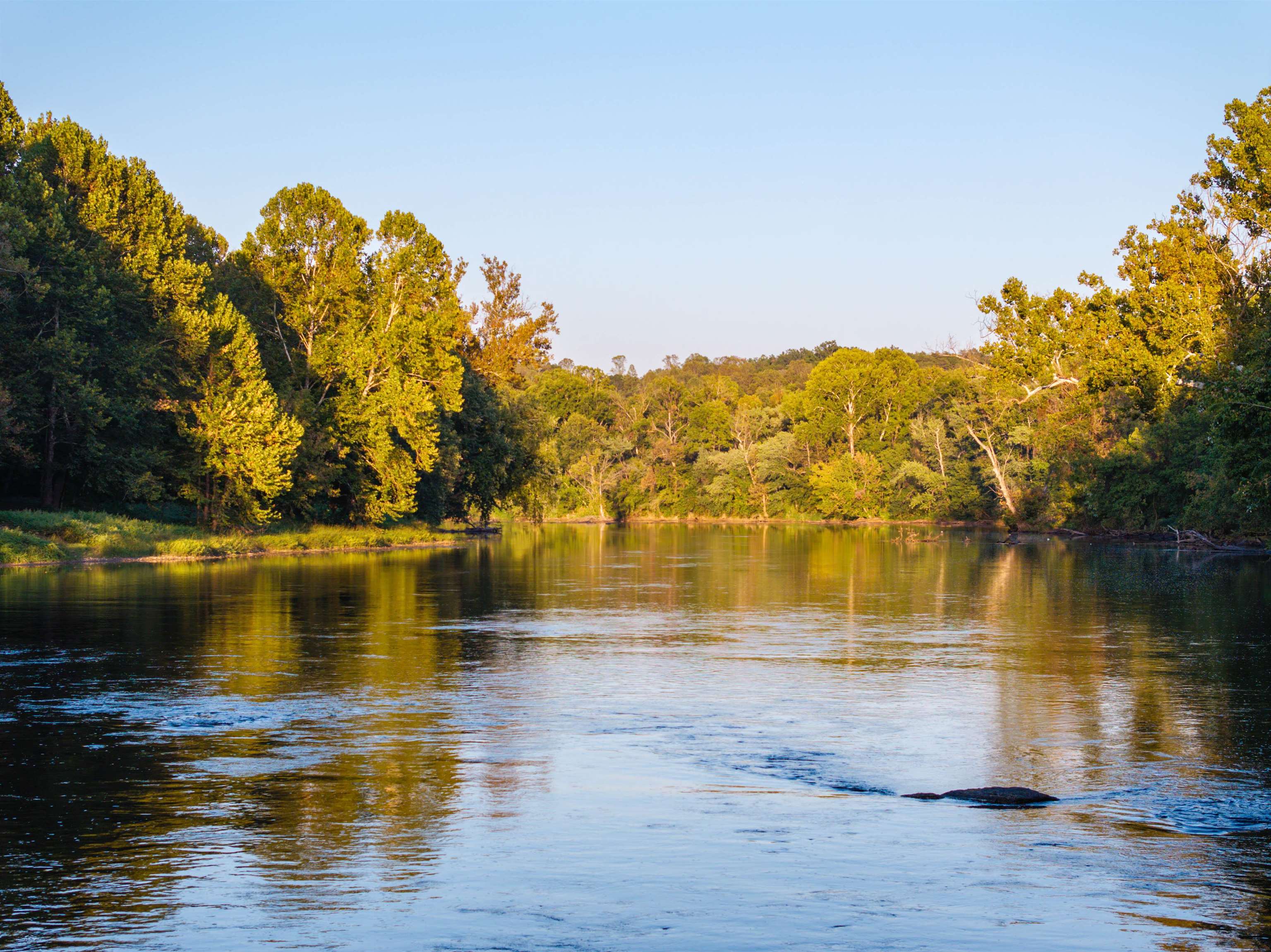 TBD JONES OVERLOOK, HOWARDSVILLE, Virginia 24562, ,Farm,TBD JONES OVERLOOK,675940 MLS # 675940