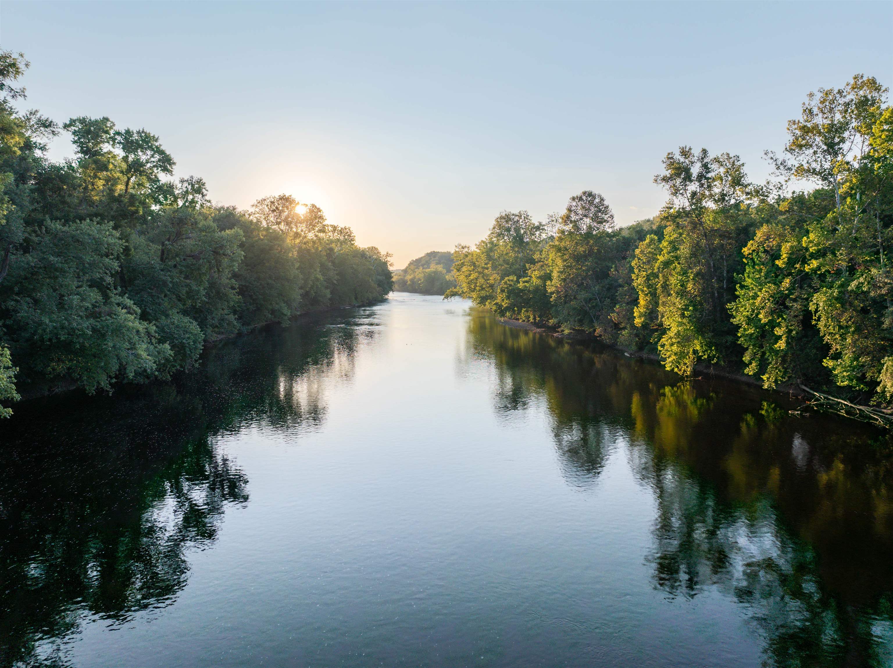 TBD JONES OVERLOOK, HOWARDSVILLE, Virginia 24562, ,Farm,TBD JONES OVERLOOK,675940 MLS # 675940