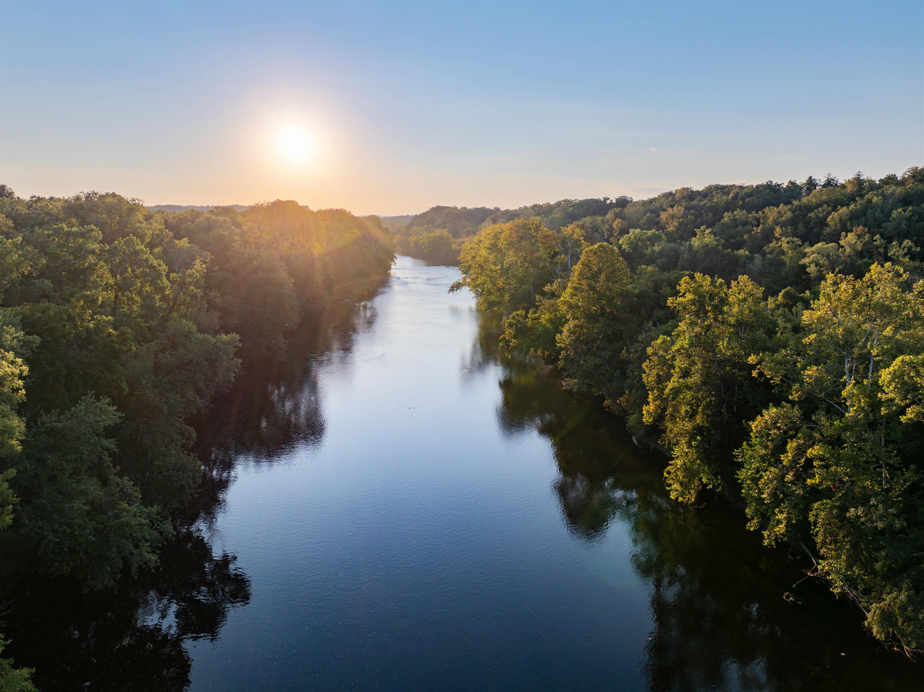 TBD JONES OVERLOOK, HOWARDSVILLE, Virginia 24562, ,Farm,TBD JONES OVERLOOK,675940 MLS # 675940