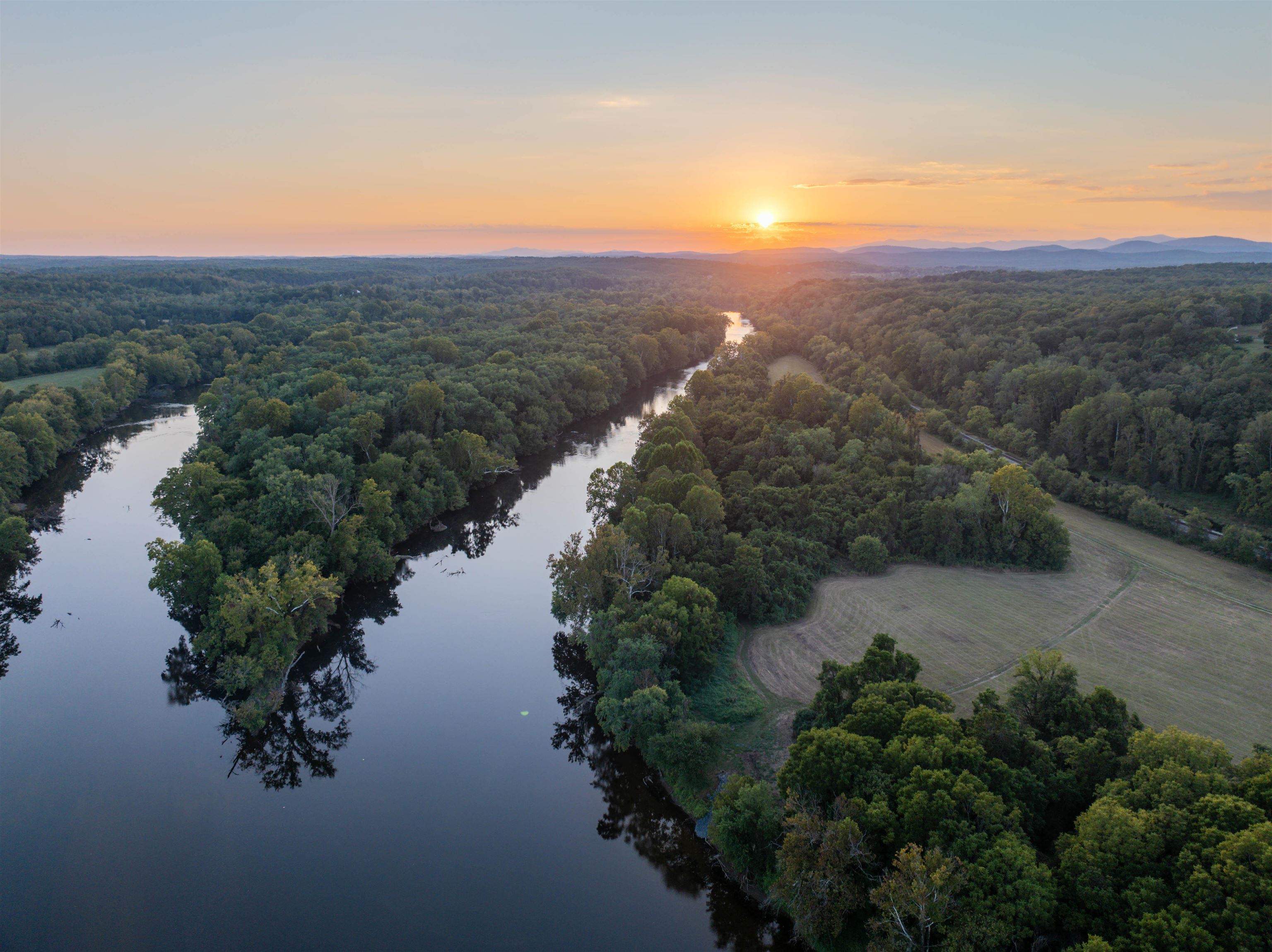 TBD JONES OVERLOOK, HOWARDSVILLE, Virginia 24562, ,Farm,TBD JONES OVERLOOK,675940 MLS # 675940