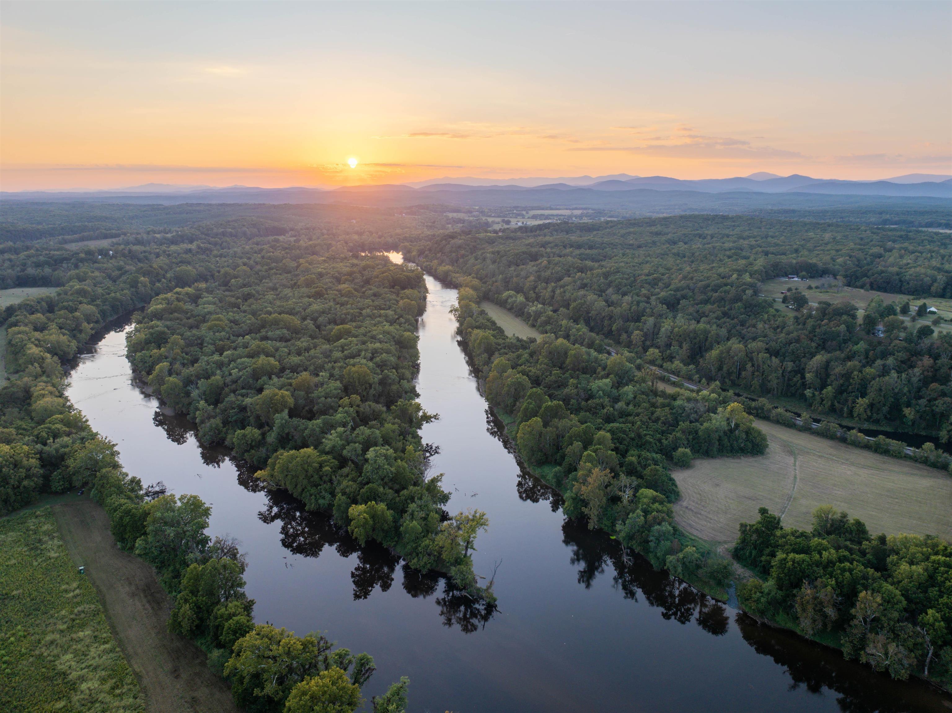TBD JONES OVERLOOK, HOWARDSVILLE, Virginia 24562, ,Farm,TBD JONES OVERLOOK,675940 MLS # 675940