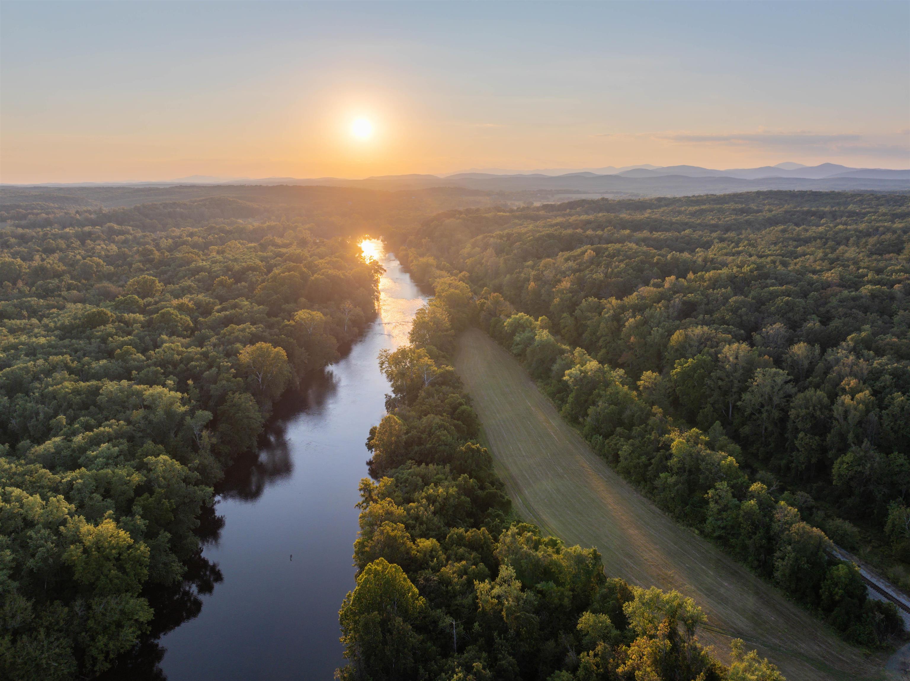 TBD JONES OVERLOOK, HOWARDSVILLE, Virginia 24562, ,Farm,TBD JONES OVERLOOK,675940 MLS # 675940