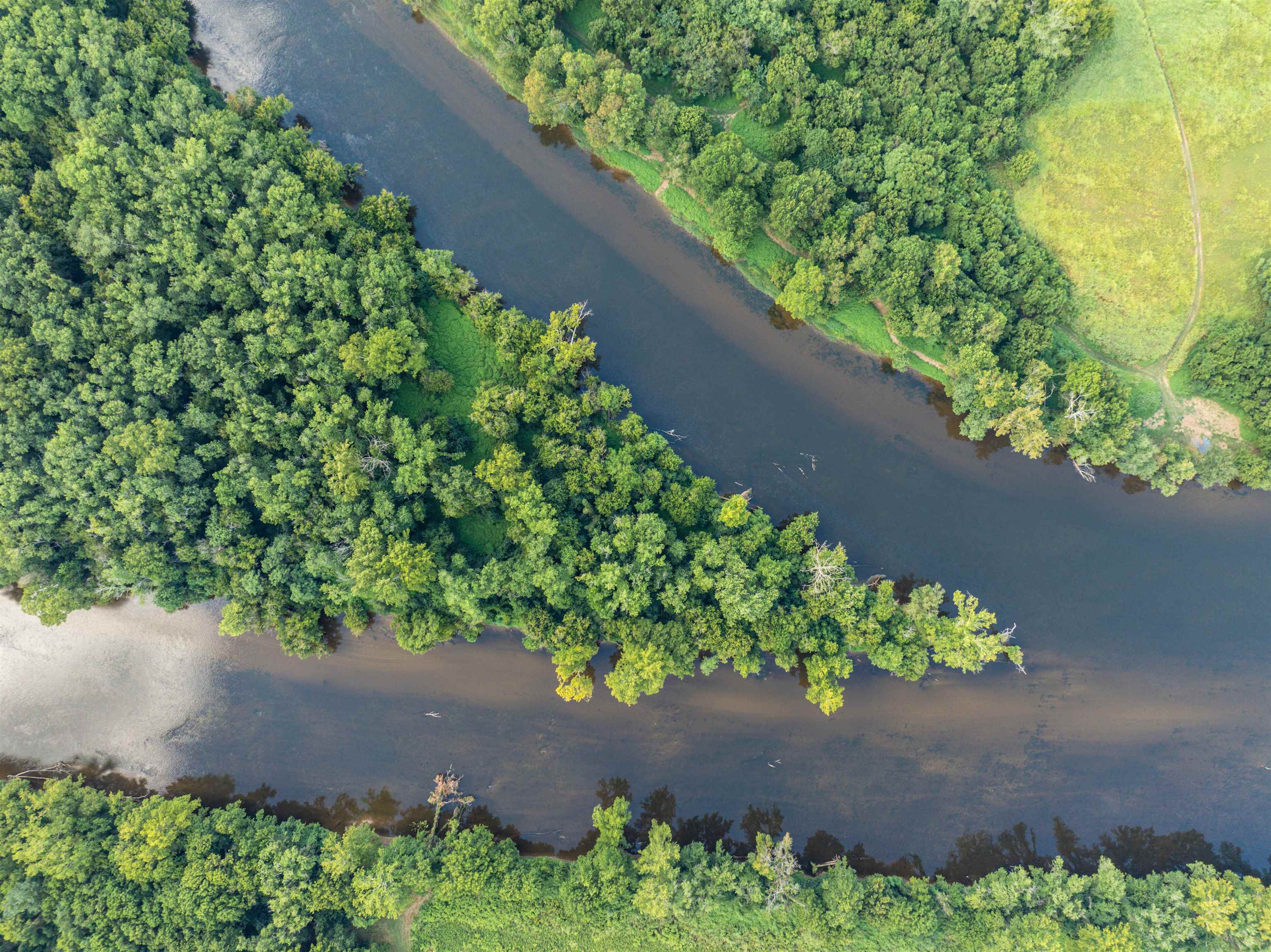 TBD JONES OVERLOOK, HOWARDSVILLE, Virginia 24562, ,Farm,TBD JONES OVERLOOK,675940 MLS # 675940