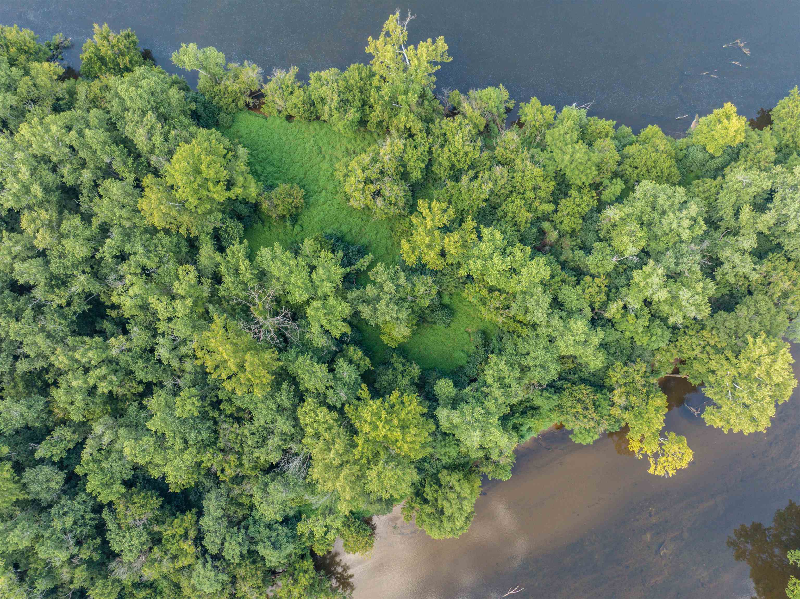 TBD JONES OVERLOOK, HOWARDSVILLE, Virginia 24562, ,Farm,TBD JONES OVERLOOK,675940 MLS # 675940