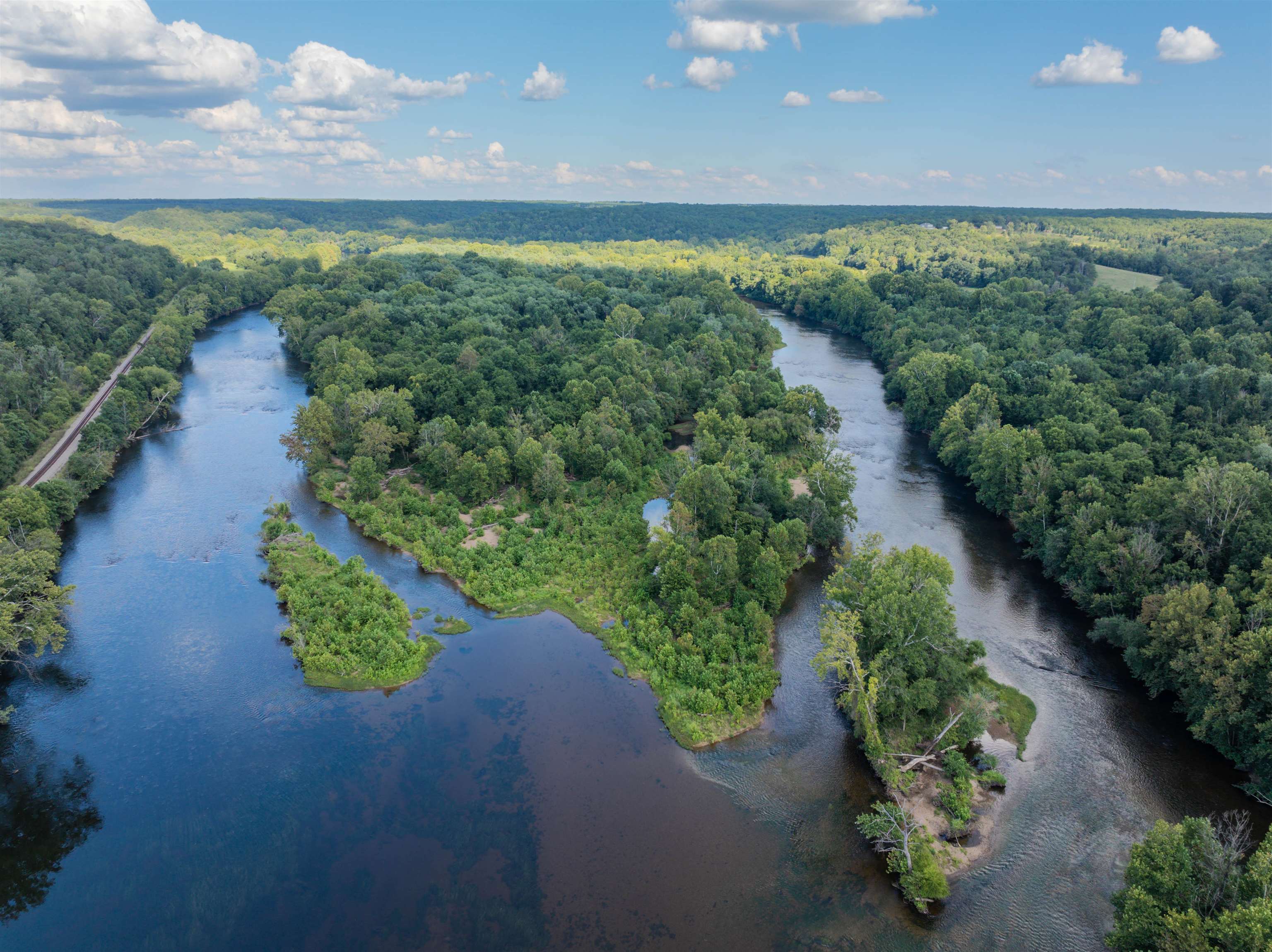 TBD JONES OVERLOOK, HOWARDSVILLE, Virginia 24562, ,Farm,TBD JONES OVERLOOK,675940 MLS # 675940