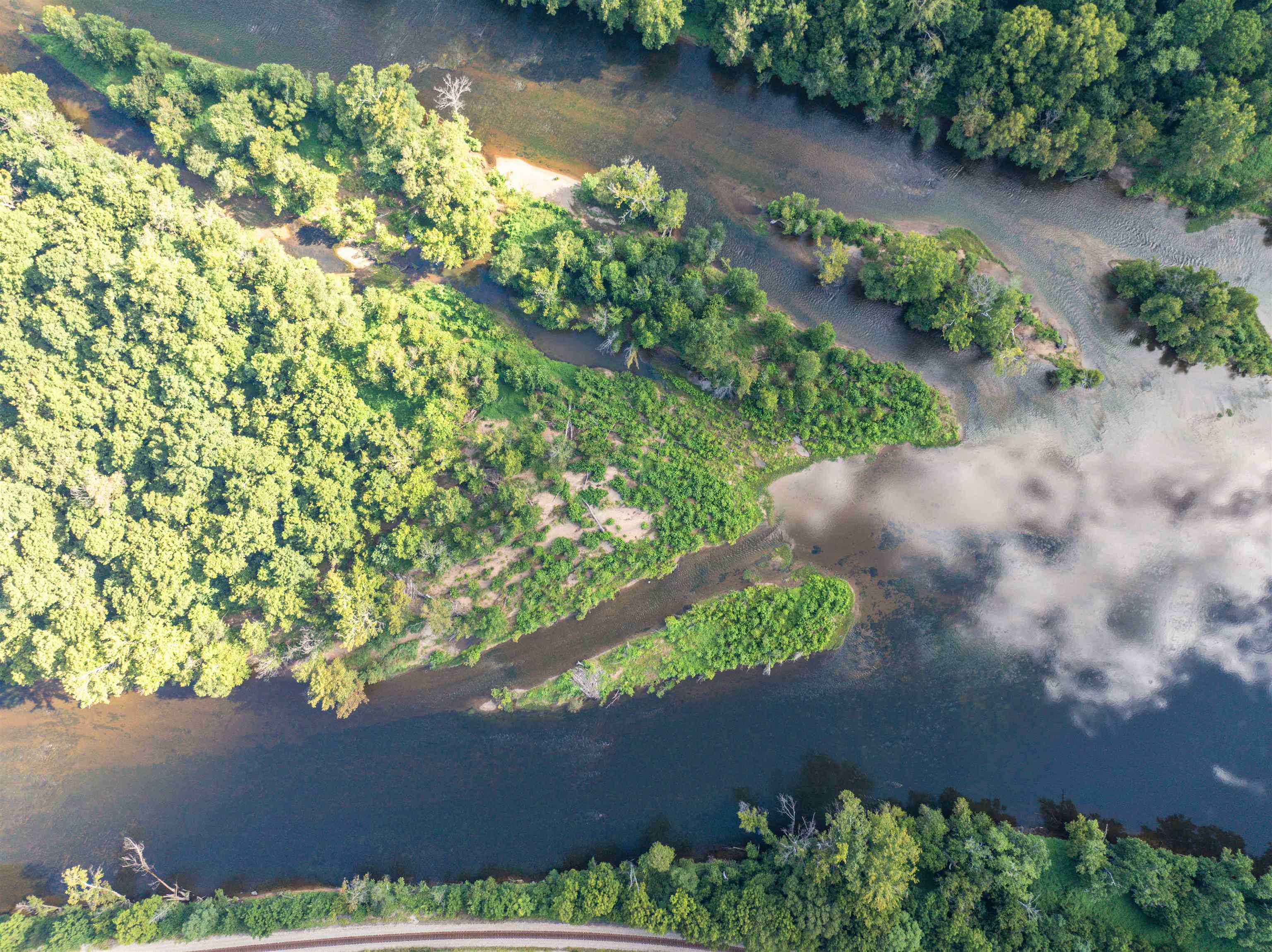 TBD JONES OVERLOOK, HOWARDSVILLE, Virginia 24562, ,Farm,TBD JONES OVERLOOK,675940 MLS # 675940