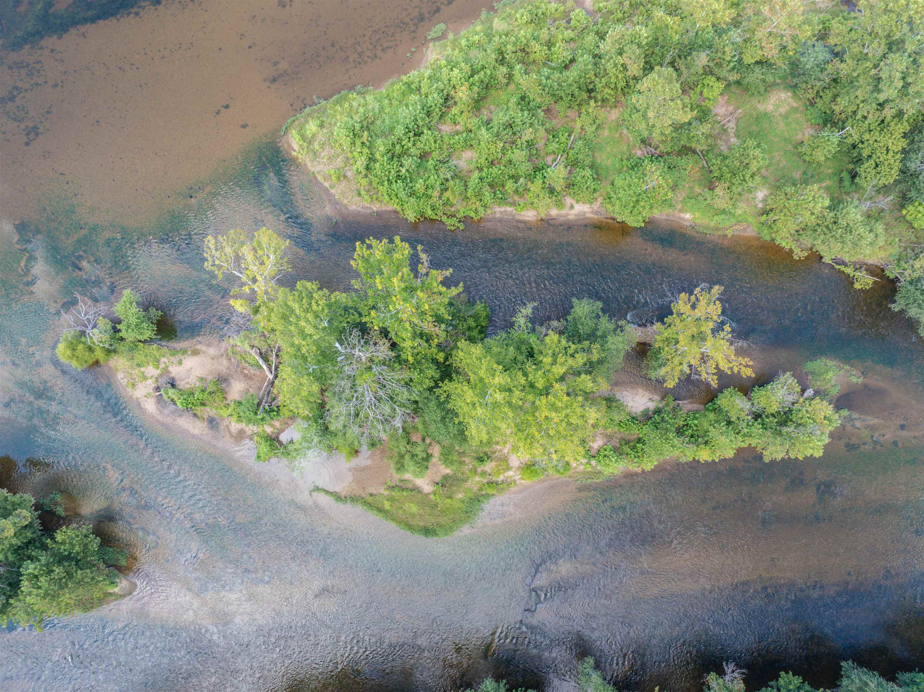 TBD JONES OVERLOOK, HOWARDSVILLE, Virginia 24562, ,Farm,TBD JONES OVERLOOK,675940 MLS # 675940