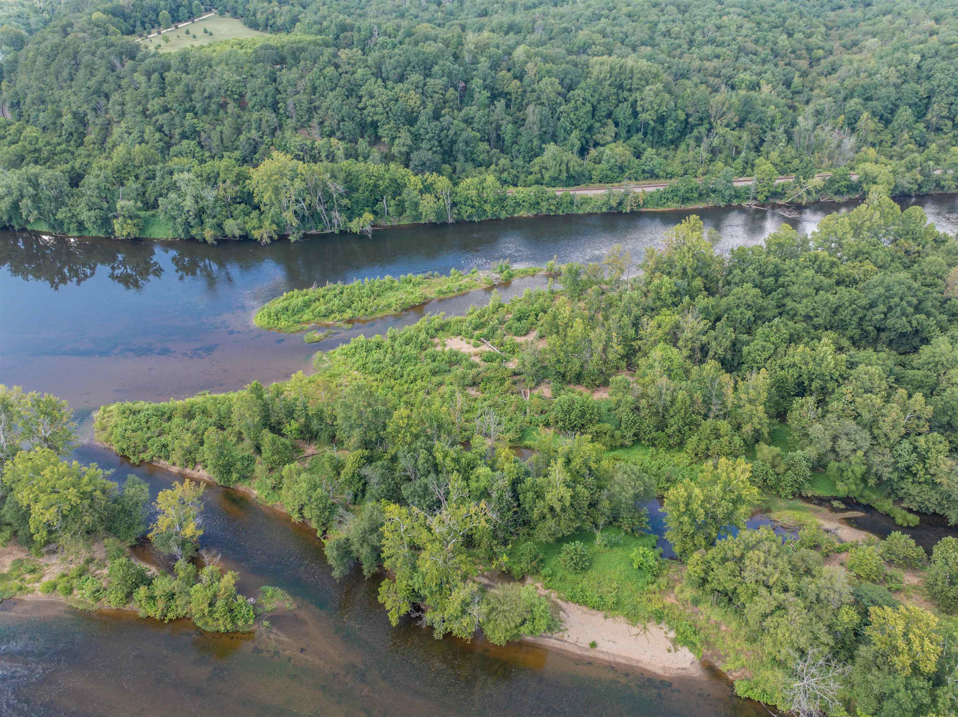 TBD JONES OVERLOOK, HOWARDSVILLE, Virginia 24562, ,Farm,TBD JONES OVERLOOK,675940 MLS # 675940