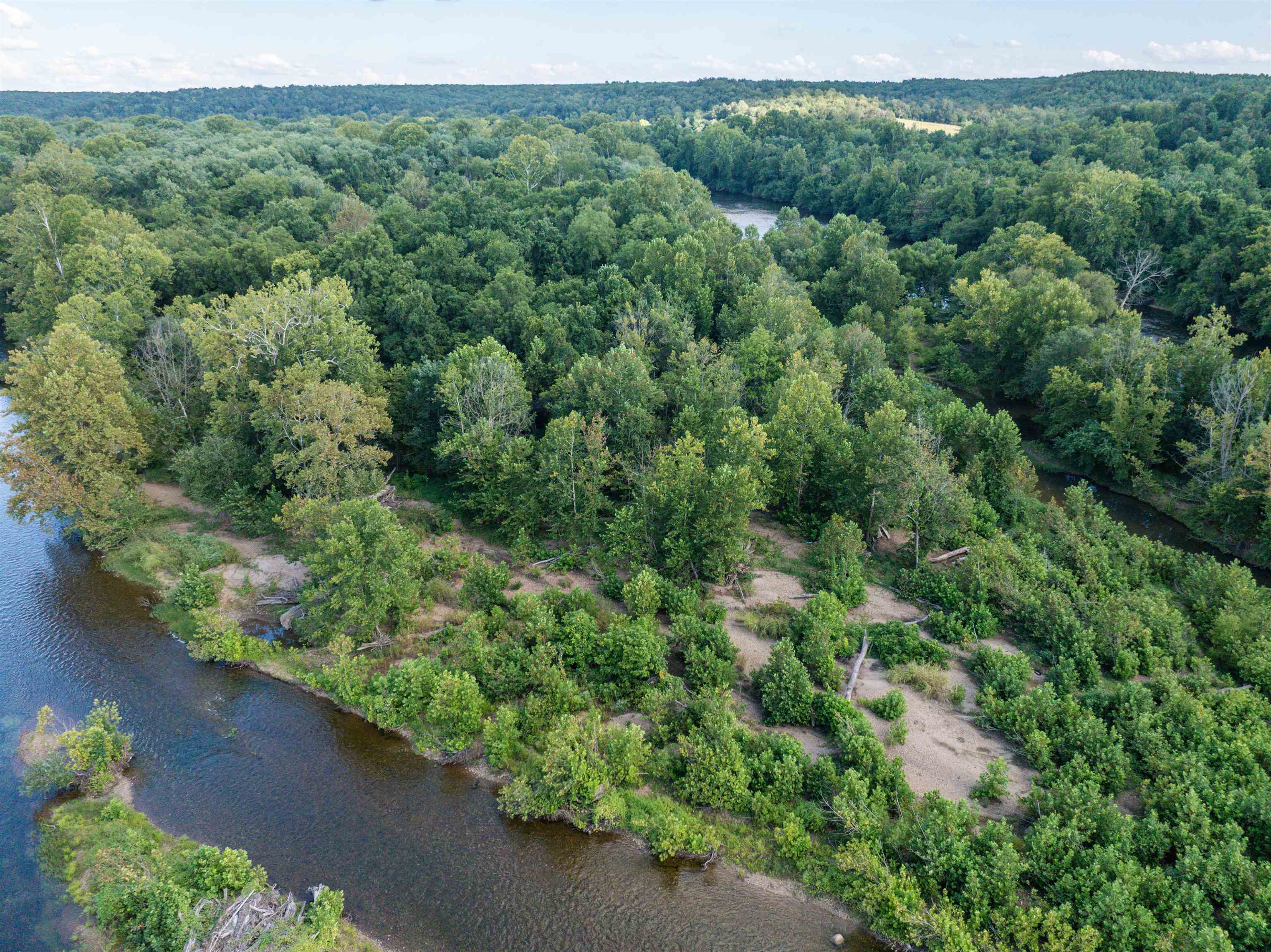 TBD JONES OVERLOOK, HOWARDSVILLE, Virginia 24562, ,Farm,TBD JONES OVERLOOK,675940 MLS # 675940