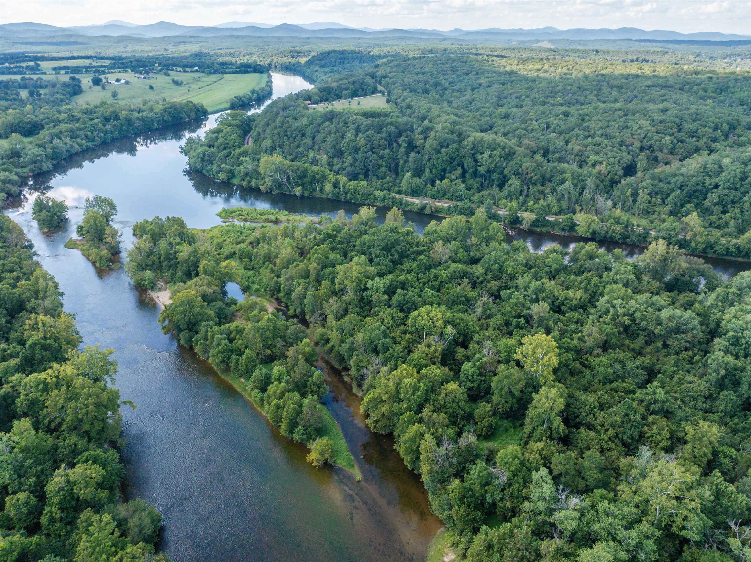 TBD JONES OVERLOOK, HOWARDSVILLE, Virginia 24562, ,Farm,TBD JONES OVERLOOK,675940 MLS # 675940