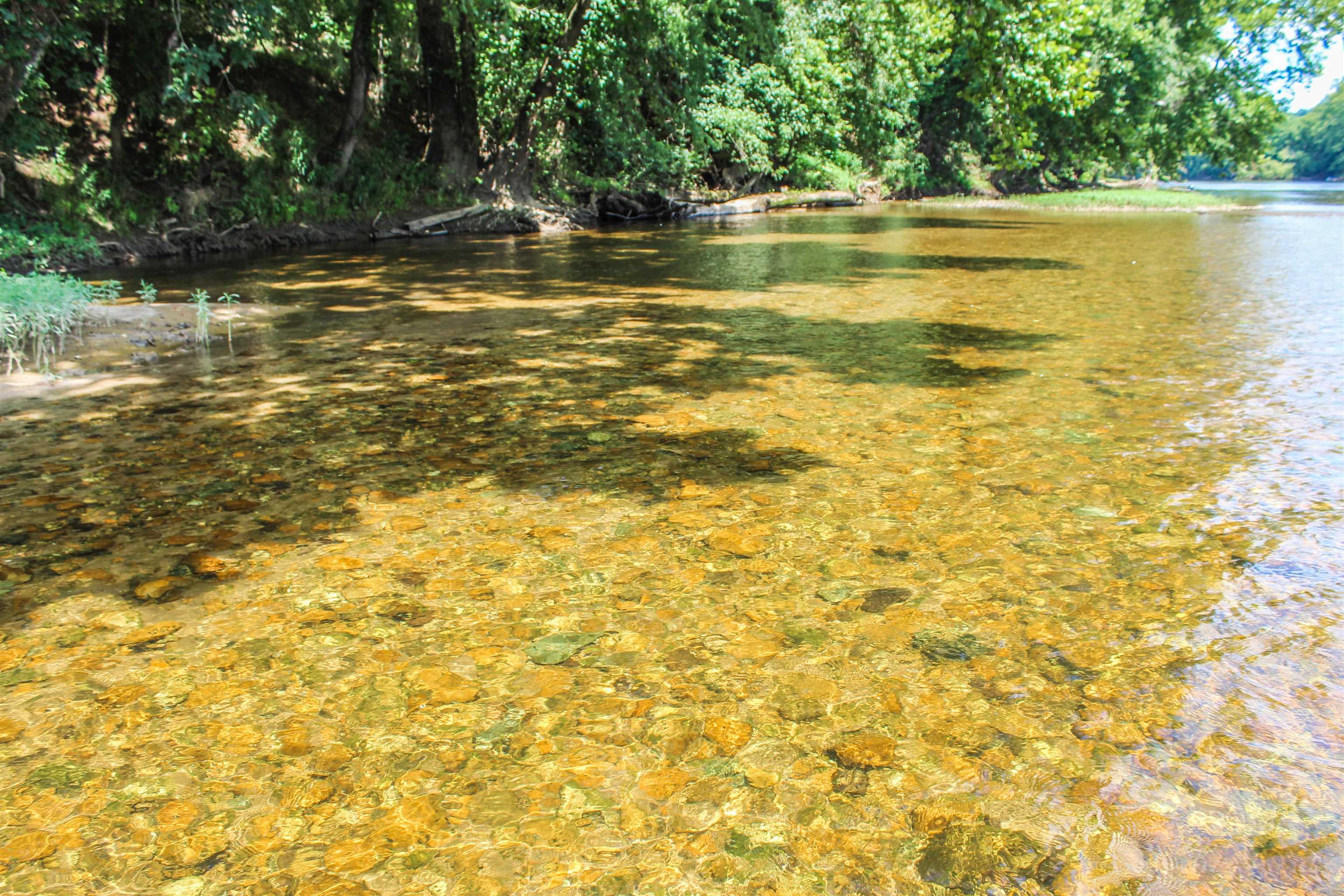 TBD JONES OVERLOOK, HOWARDSVILLE, Virginia 24562, ,Farm,TBD JONES OVERLOOK,675940 MLS # 675940