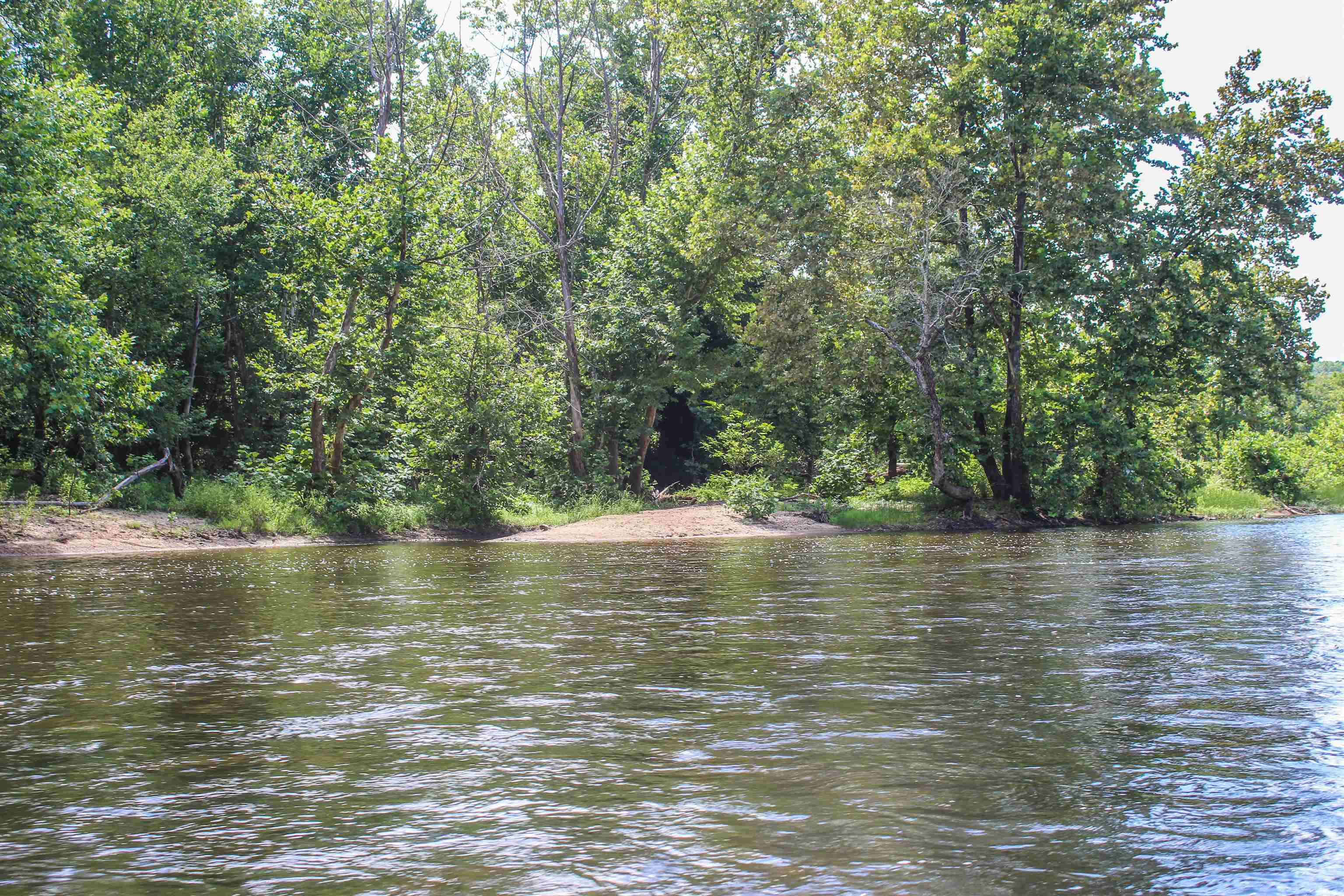 TBD JONES OVERLOOK, HOWARDSVILLE, Virginia 24562, ,Farm,TBD JONES OVERLOOK,675940 MLS # 675940