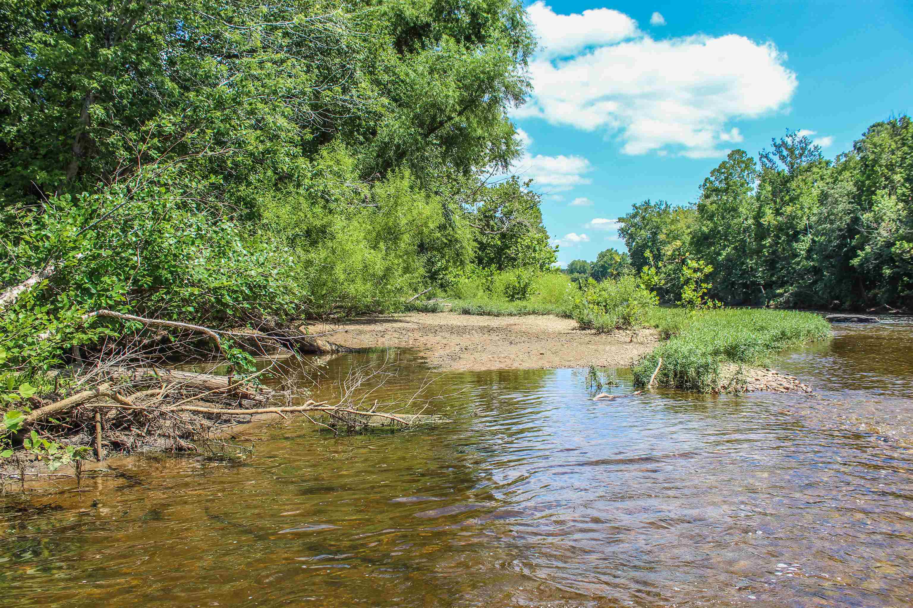 TBD JONES OVERLOOK, HOWARDSVILLE, Virginia 24562, ,Farm,TBD JONES OVERLOOK,675940 MLS # 675940