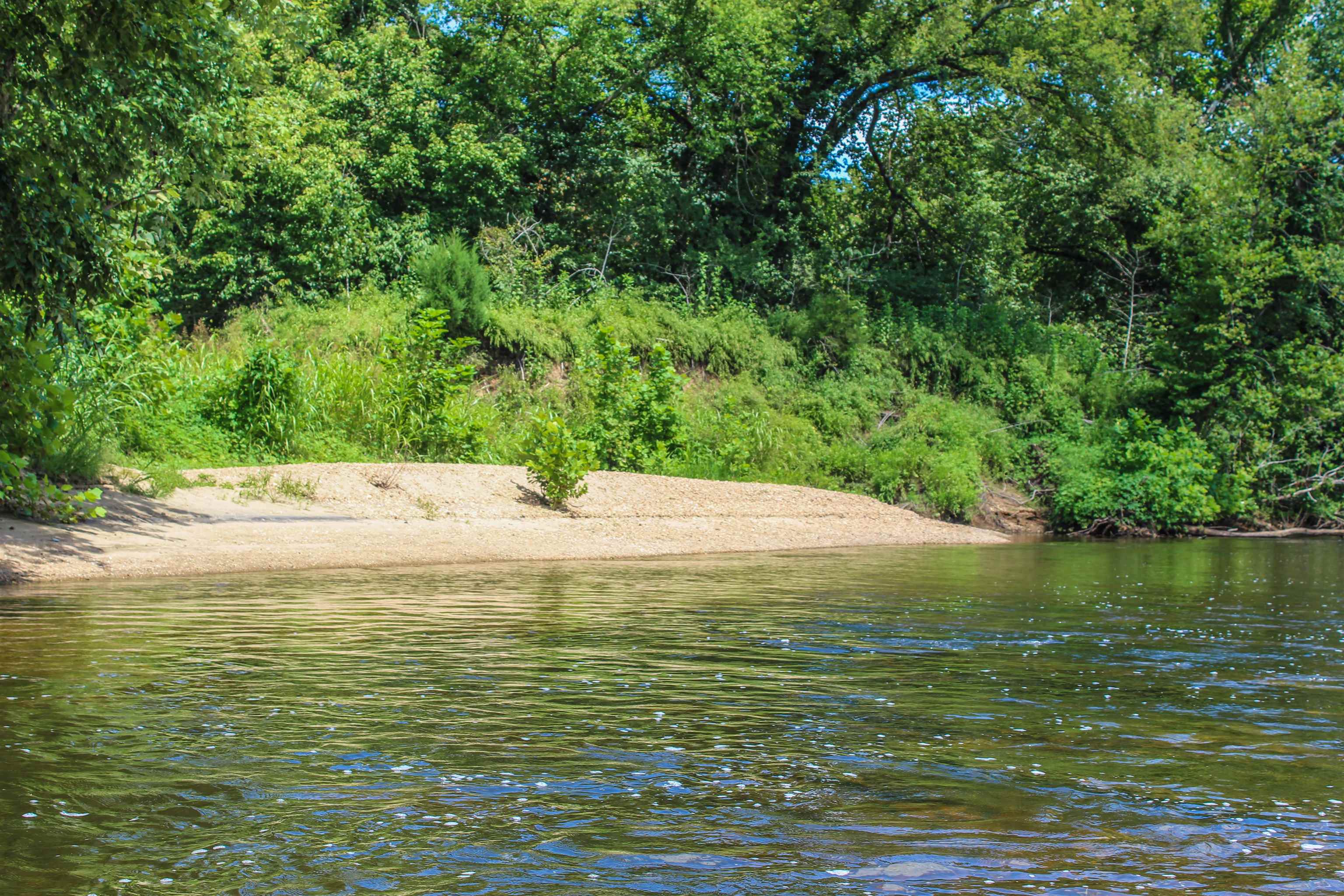 TBD JONES OVERLOOK, HOWARDSVILLE, Virginia 24562, ,Farm,TBD JONES OVERLOOK,675940 MLS # 675940