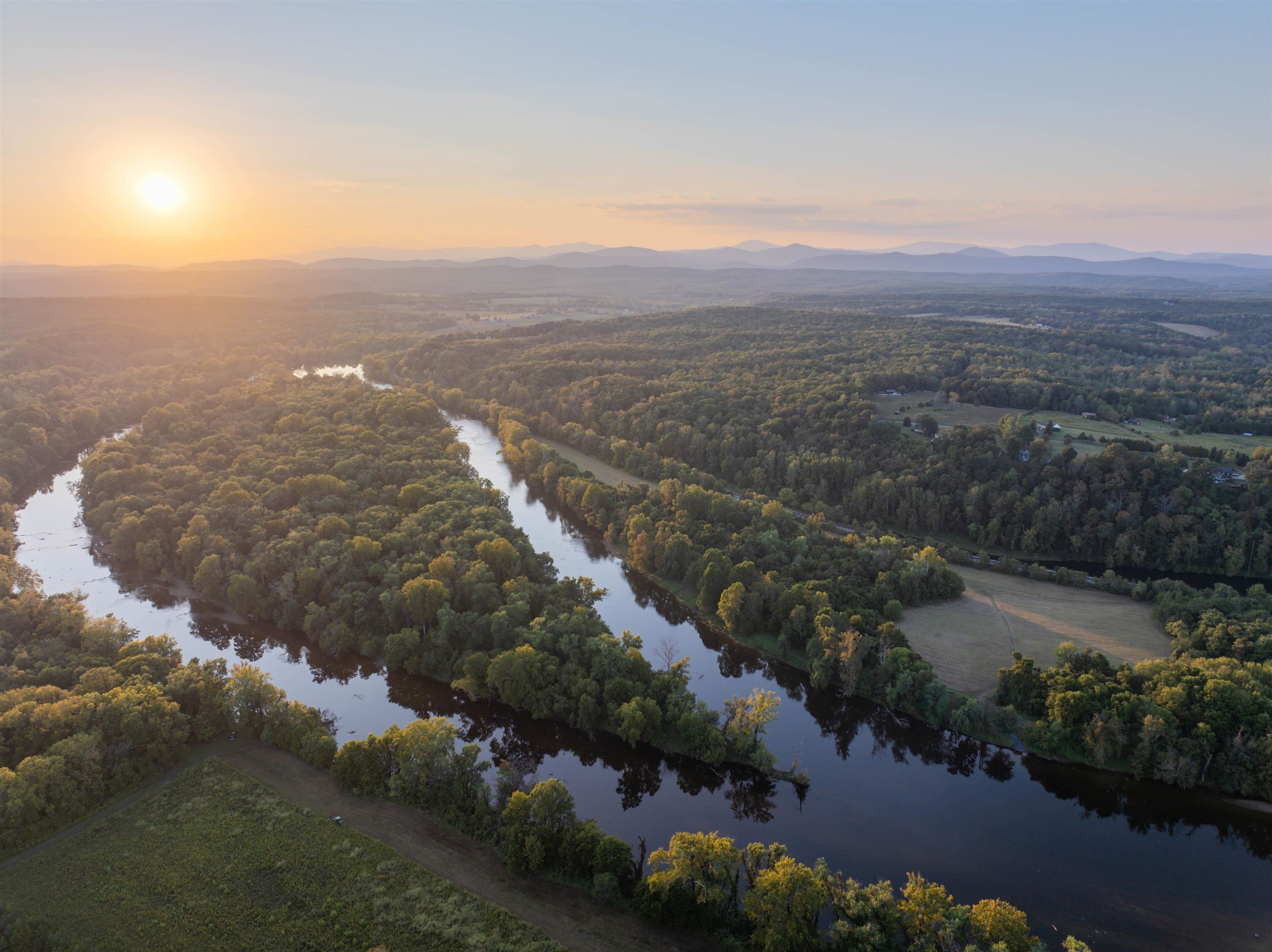 TBD JONES OVERLOOK, HOWARDSVILLE, Virginia 24562, ,Farm,TBD JONES OVERLOOK,675940 MLS # 675940