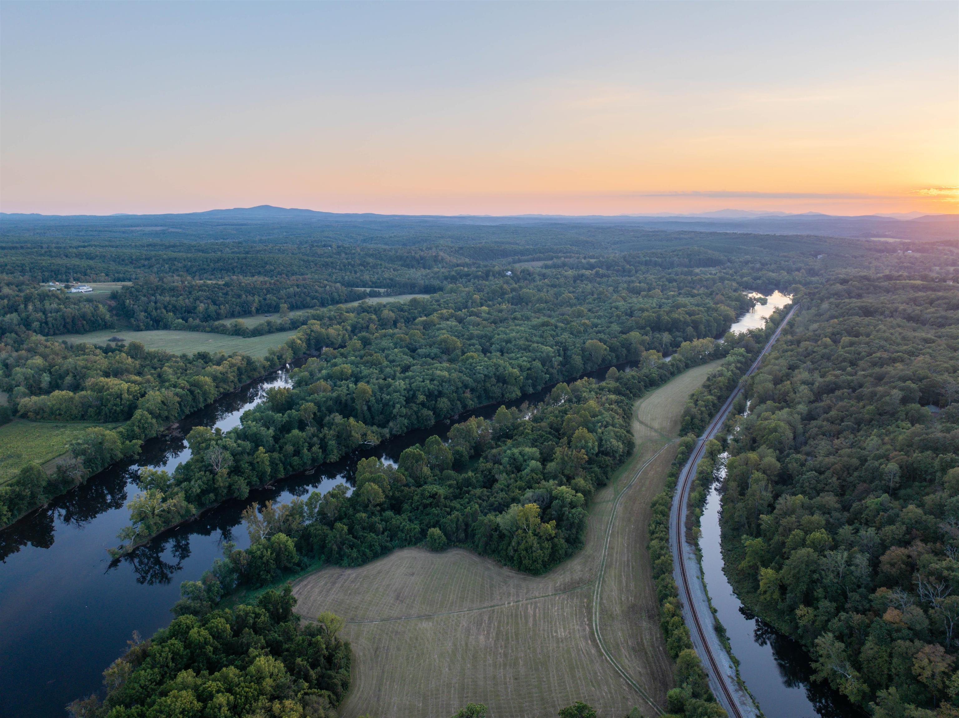 TBD JONES OVERLOOK, HOWARDSVILLE, Virginia 24562, ,Farm,TBD JONES OVERLOOK,675940 MLS # 675940