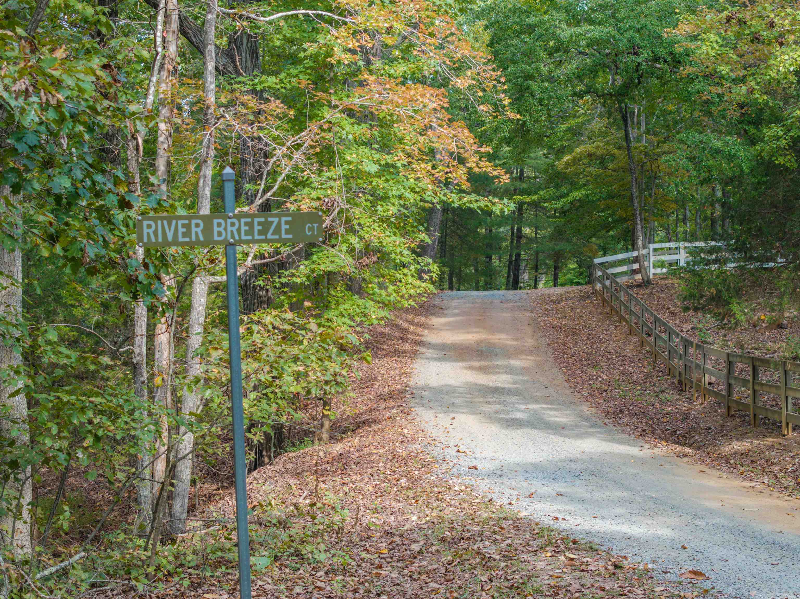 TBD JONES OVERLOOK, HOWARDSVILLE, Virginia 24562, ,Farm,TBD JONES OVERLOOK,675940 MLS # 675940