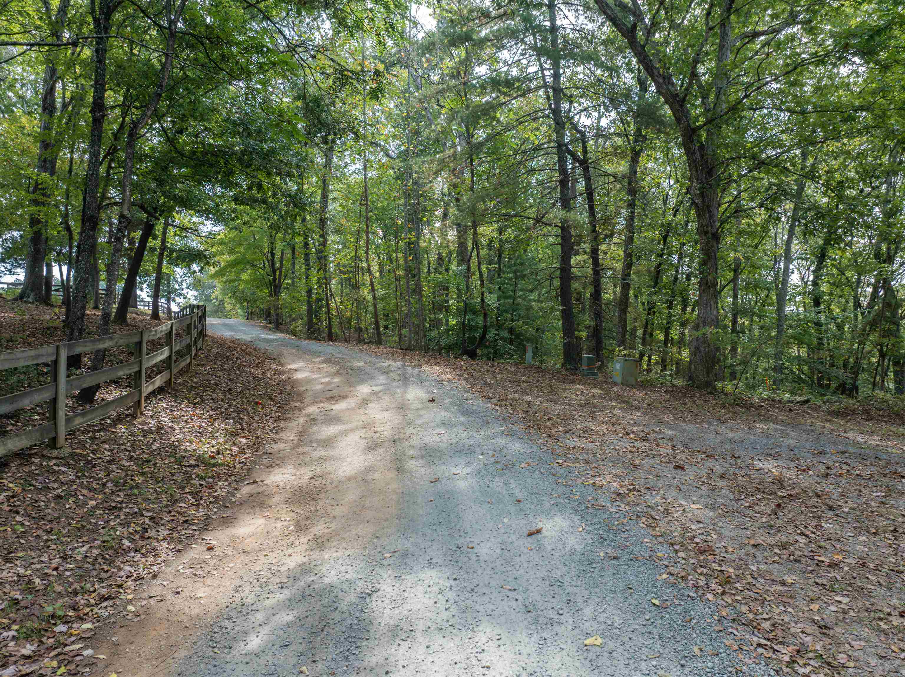 TBD JONES OVERLOOK, HOWARDSVILLE, Virginia 24562, ,Farm,TBD JONES OVERLOOK,675940 MLS # 675940