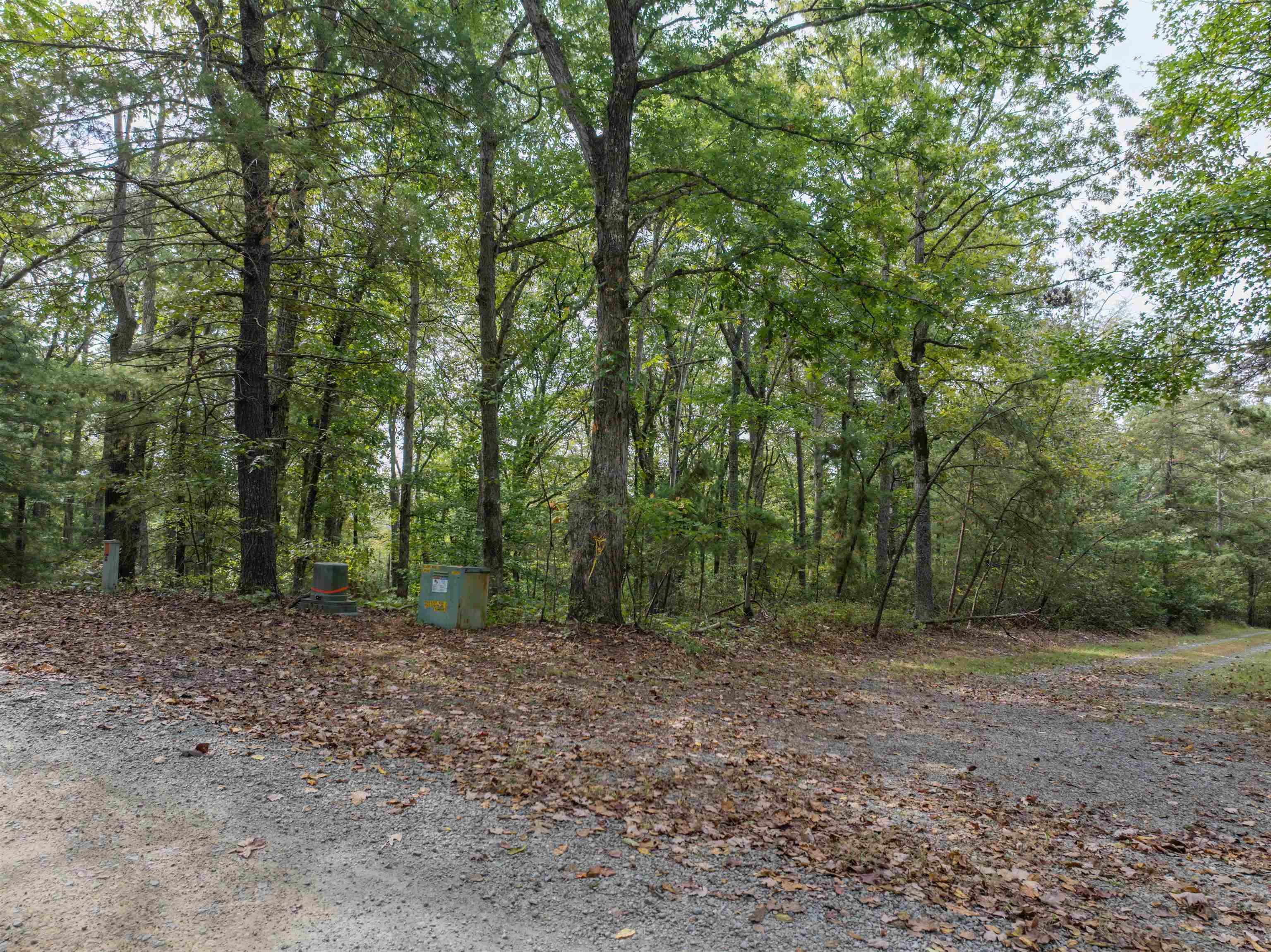 TBD JONES OVERLOOK, HOWARDSVILLE, Virginia 24562, ,Farm,TBD JONES OVERLOOK,675940 MLS # 675940