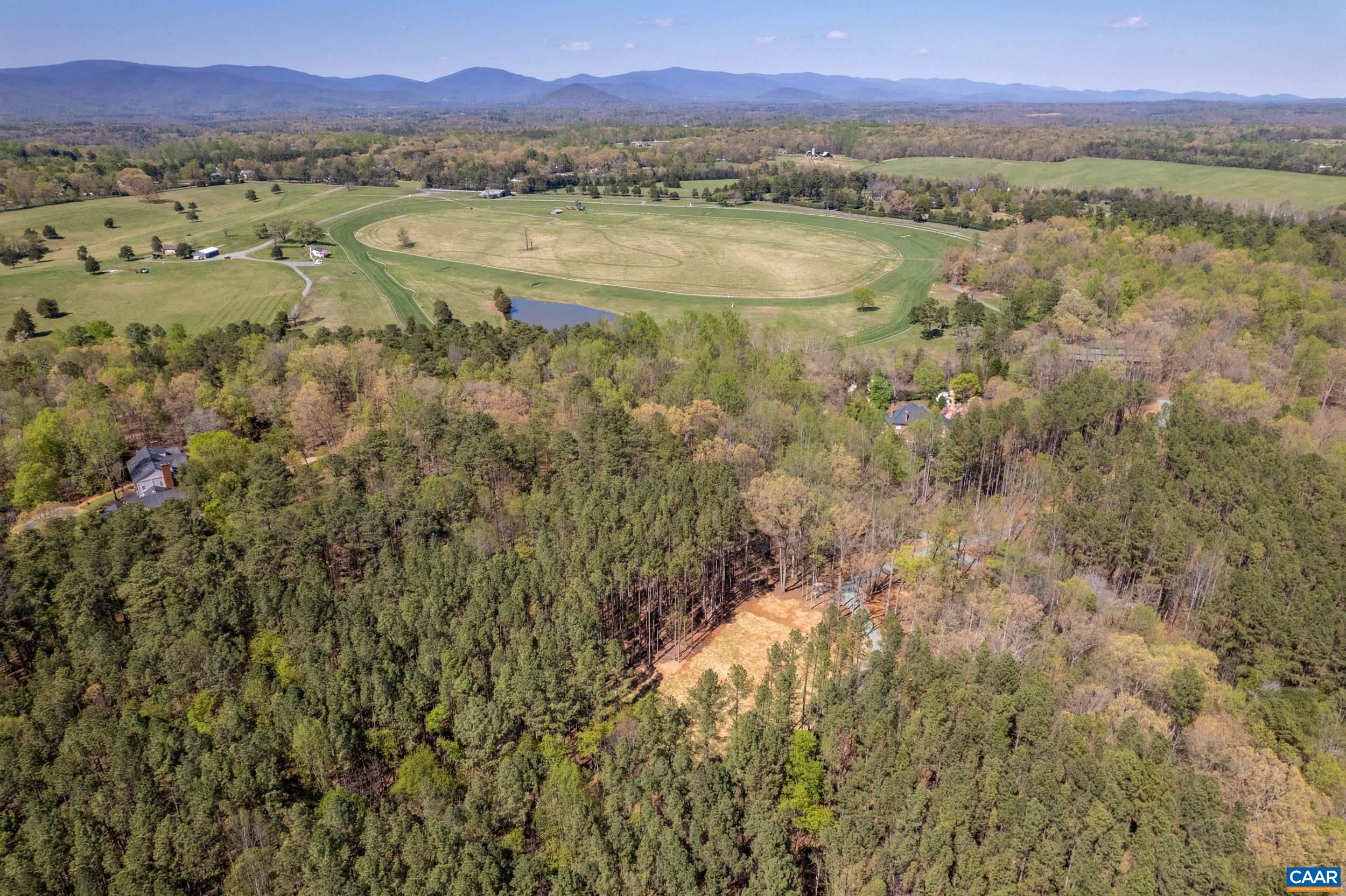 TBD GARTH GATE LN, CHARLOTTESVILLE, Virginia 22901, ,Land,TBD GARTH GATE LN,675944 MLS # 675944