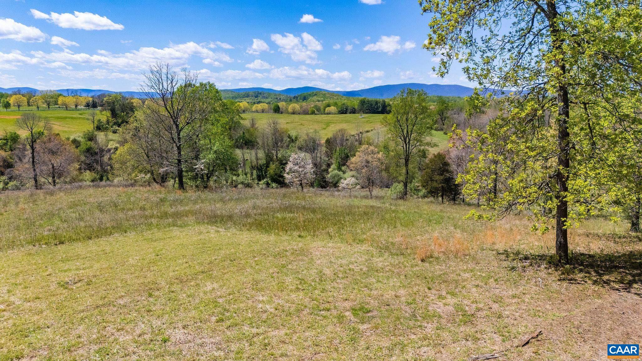 0 BLOOMFIELD RD, CHARLOTTESVILLE, Virginia 22903, ,Land,0 BLOOMFIELD RD,675949 MLS # 675949